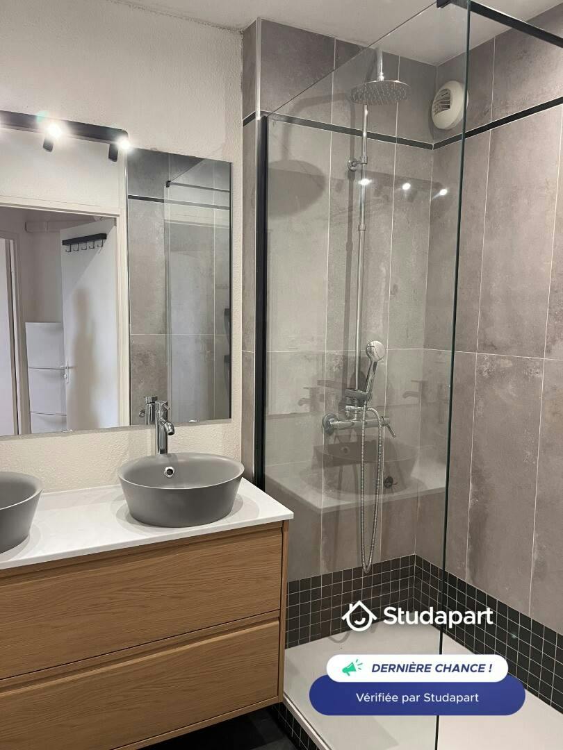 Appartement – Toulouse, Fleurance - Vue 5