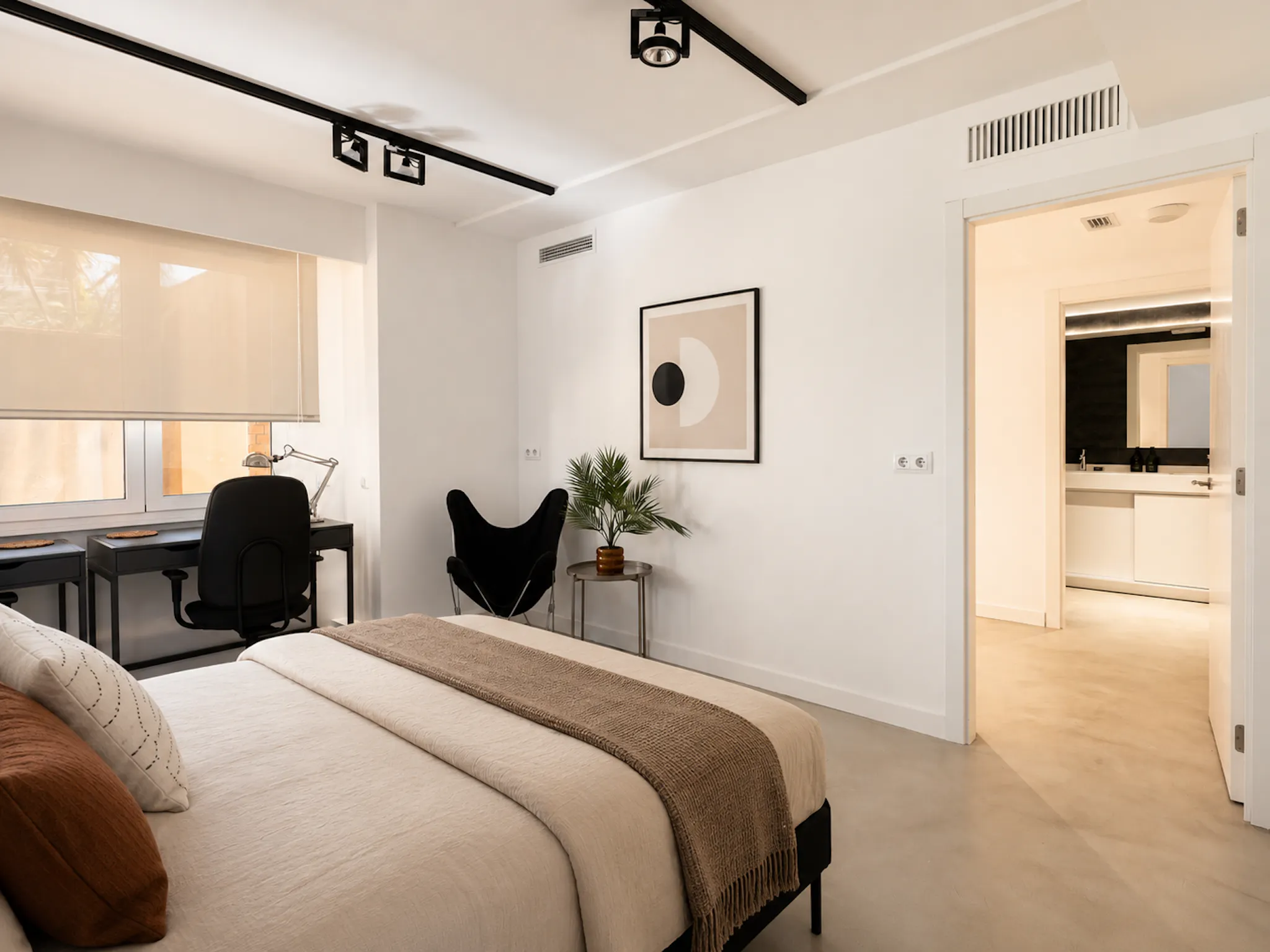 Carrer del Rector Ubach, Barcelona preview