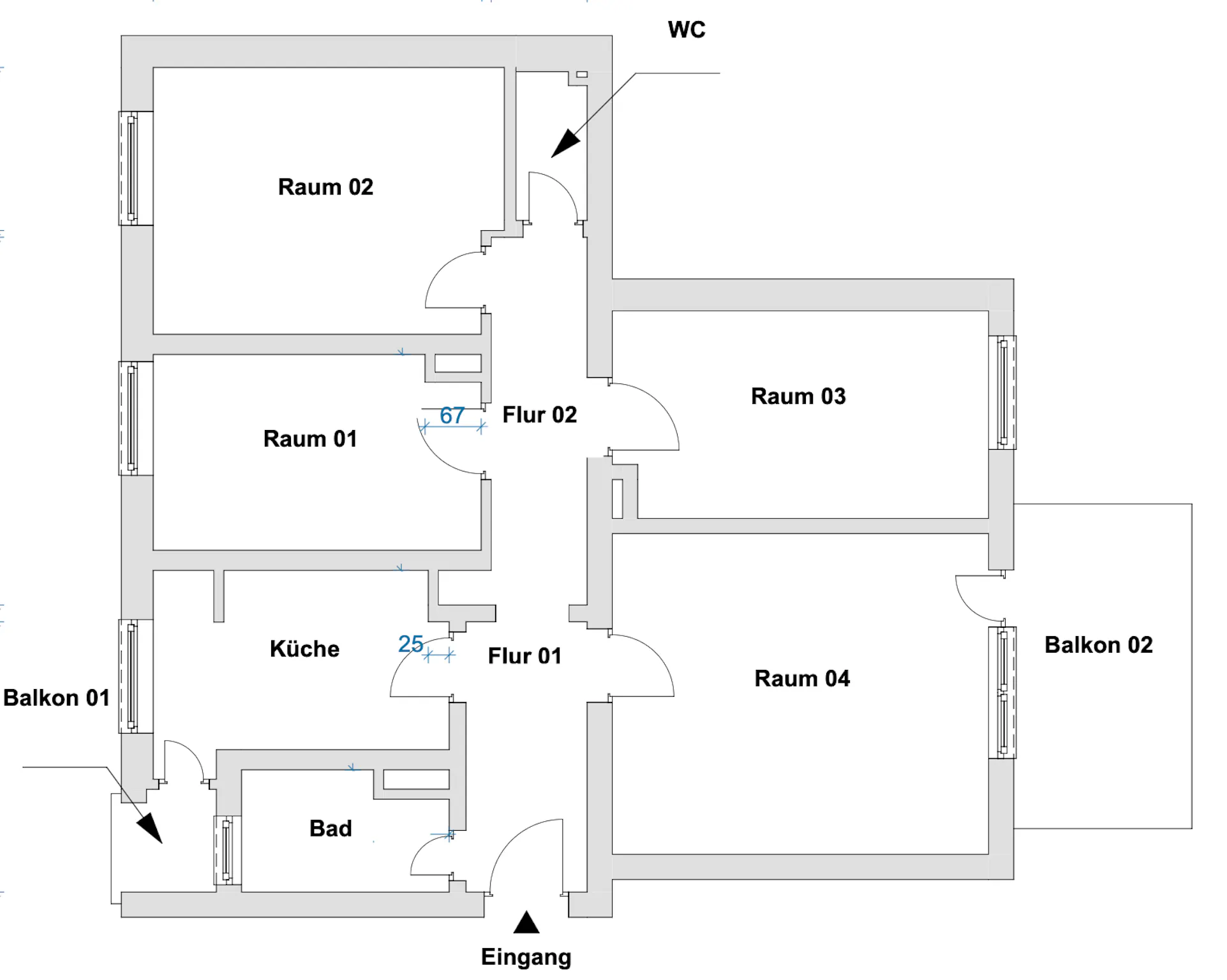 Image #9