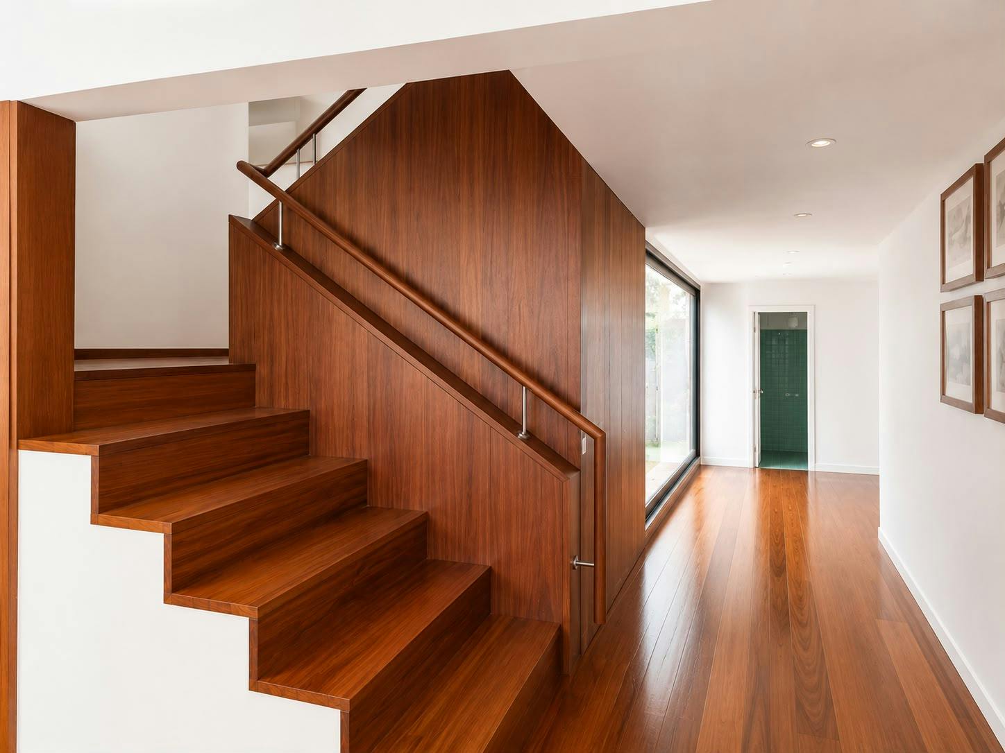 3-Bedroom House in Rua Professor José Valente, Porto (1730401) ROOM 3