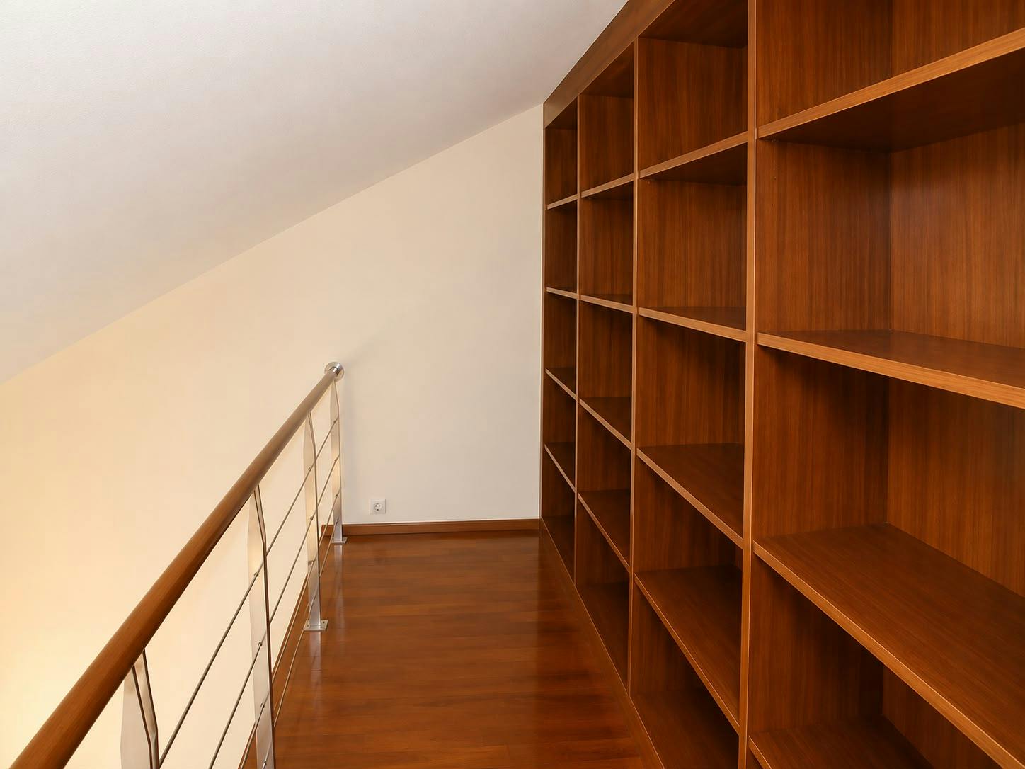 3-Bedroom House in Rua Professor José Valente, Porto (1730401) room image 9