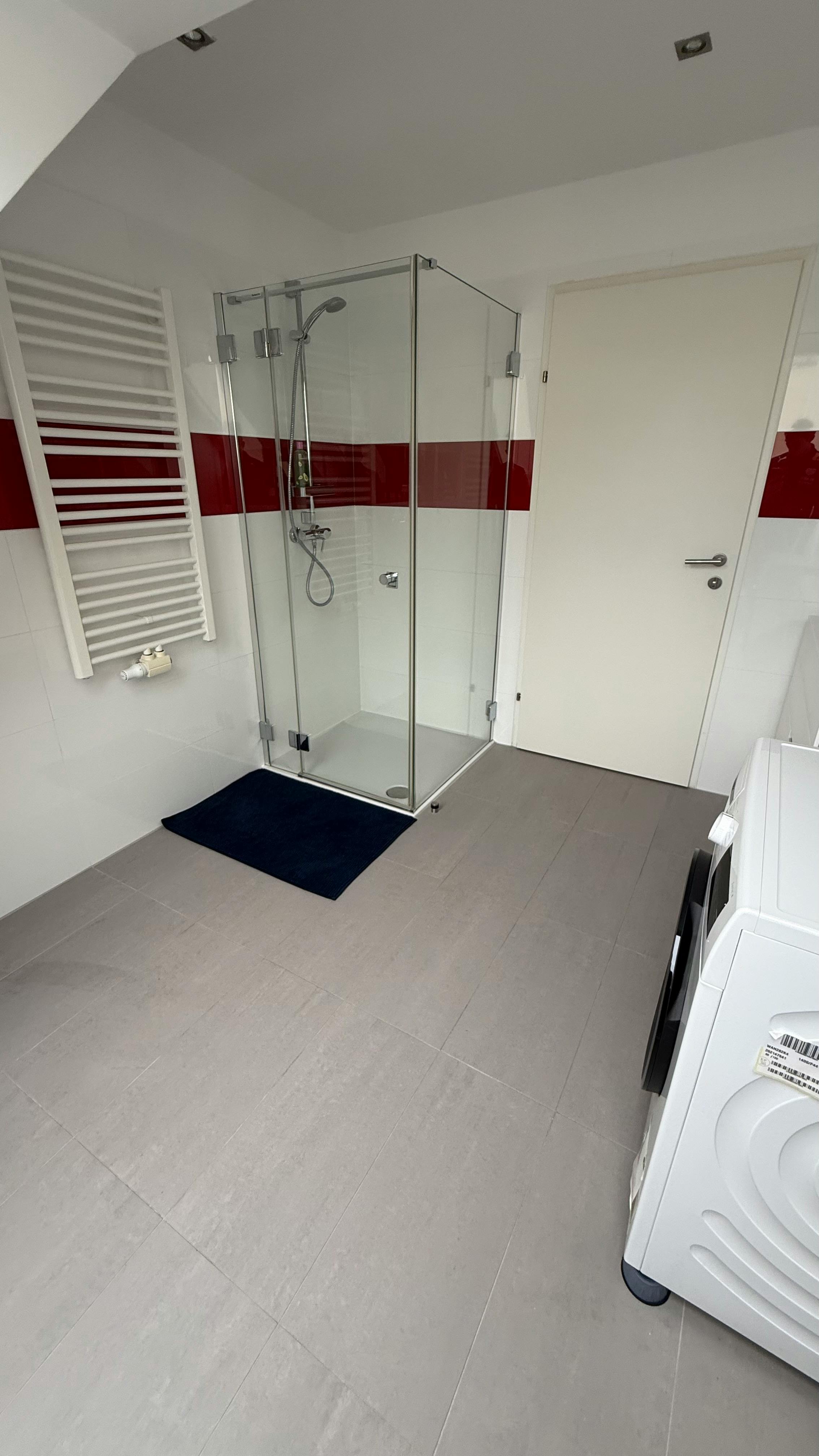 1-Bedroom Apartment in Kendlerstraße, Vienna (1730498) room image 9