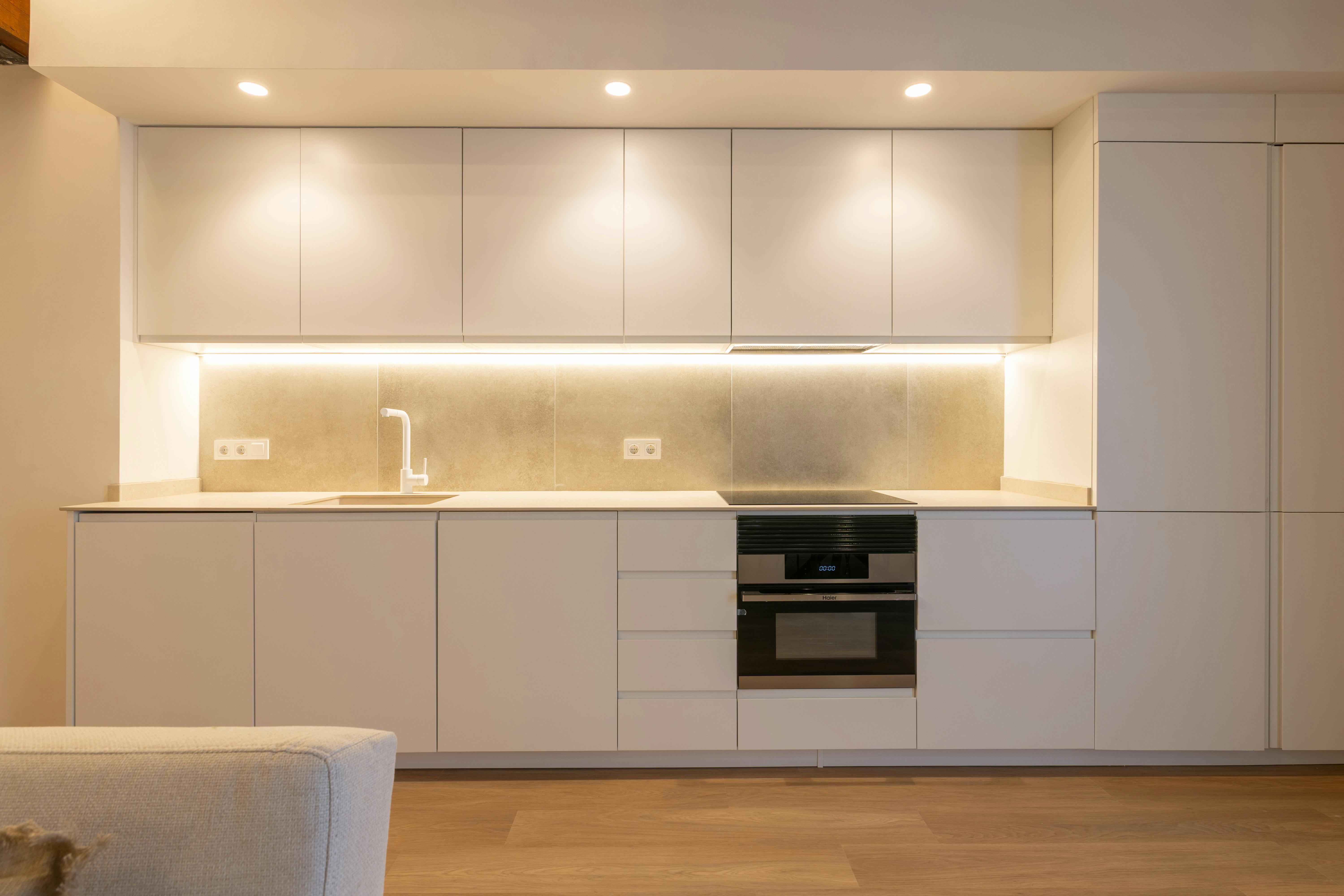 Apartment in Carrer de na Jordana, Valencia (1730578) ROOM 3