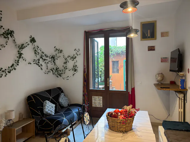 Private room in Via Broccaindosso, Bologna (1730587) room image 10