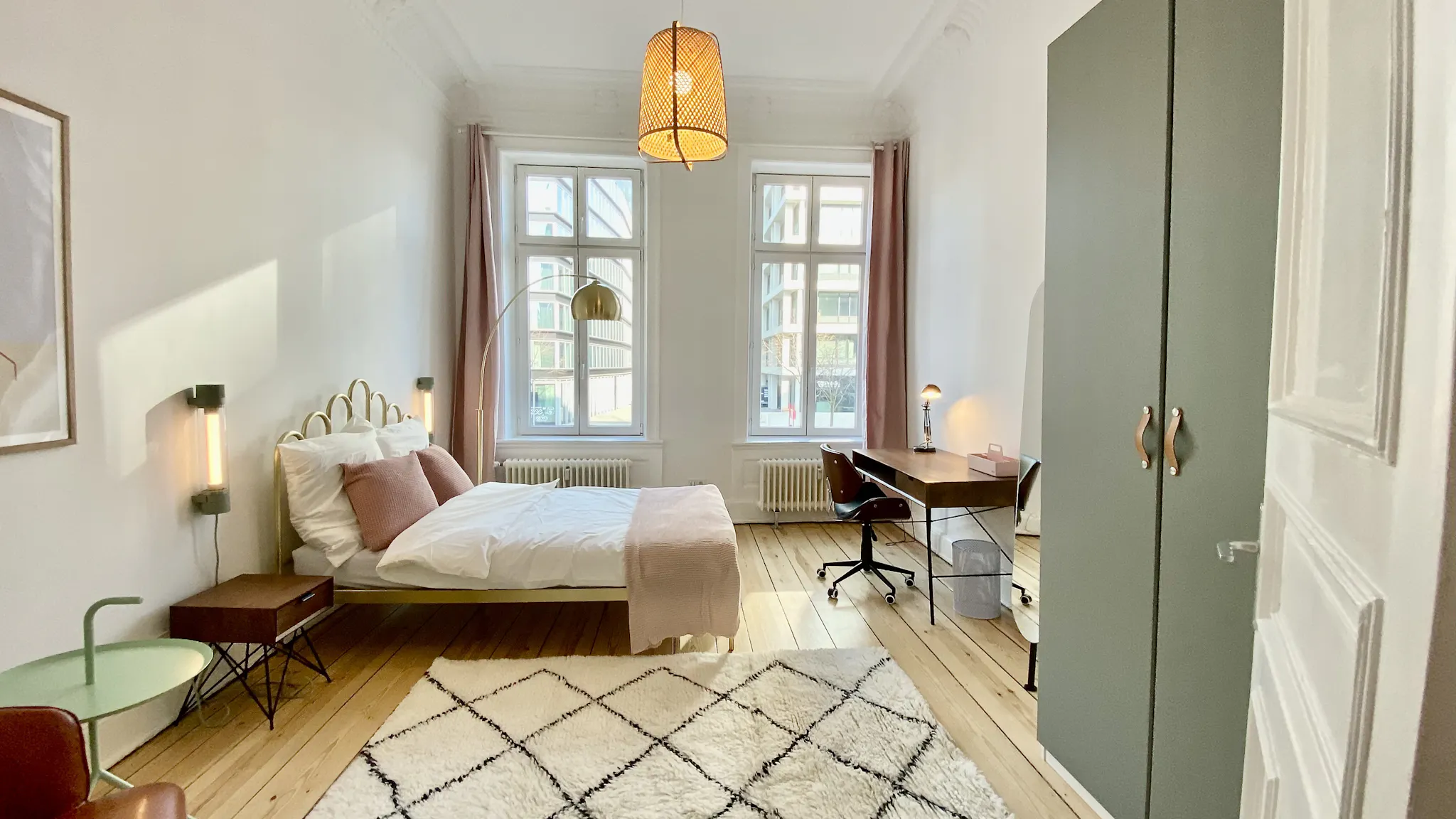 Brandstwiete, Hamburg preview