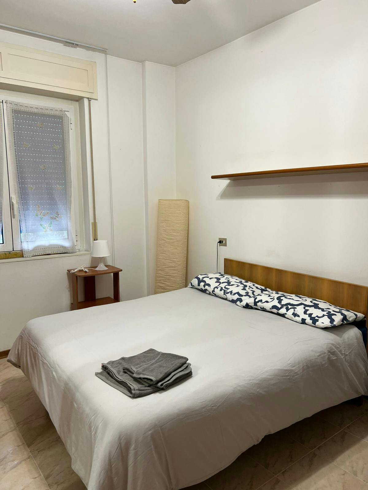 Private room in Viale delle Rimembranze di Greco, Milan (1730708) ROOM