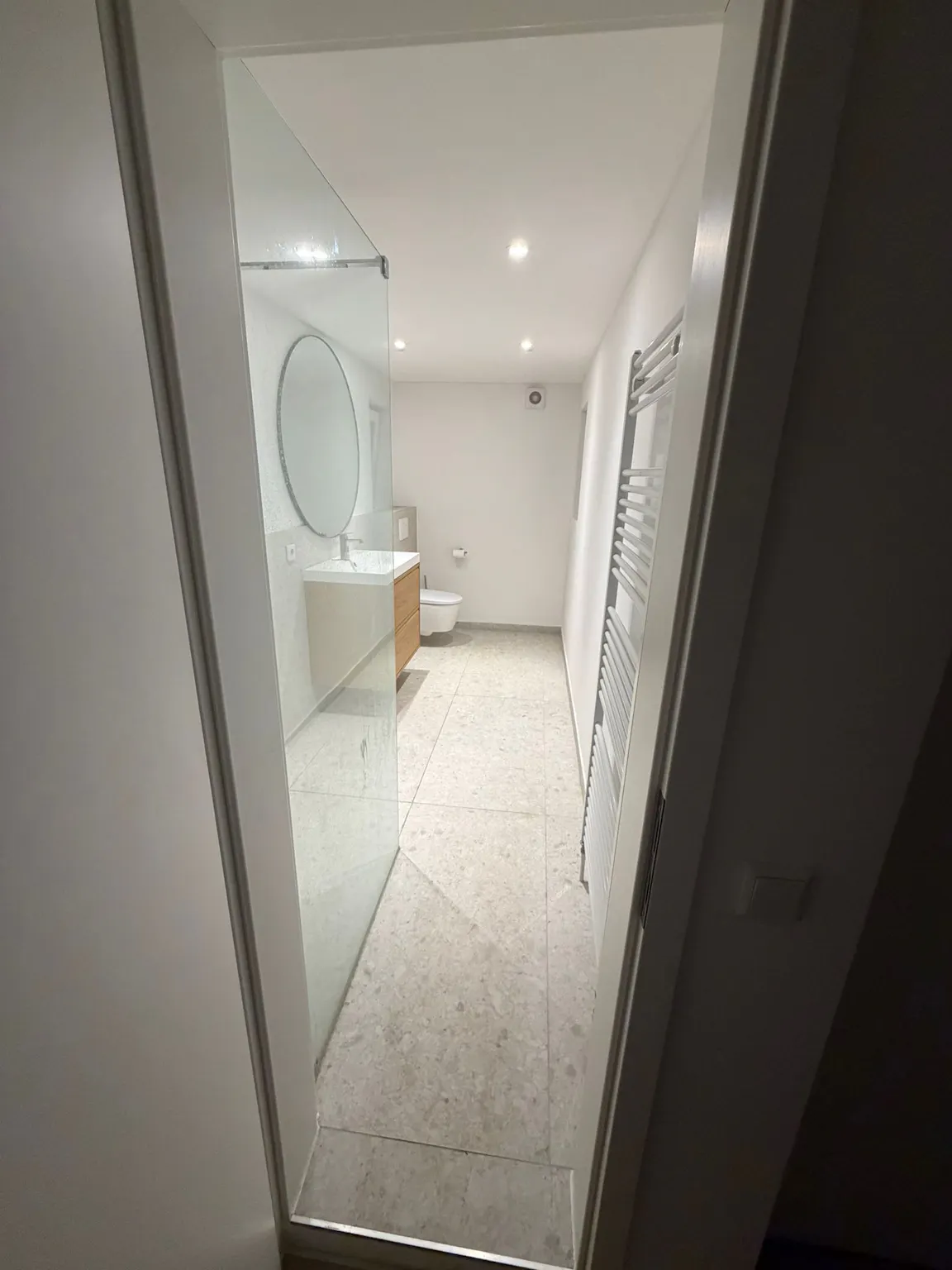 Private room in Rahmer Straße, Düsseldorf (1730709) ROOM 4