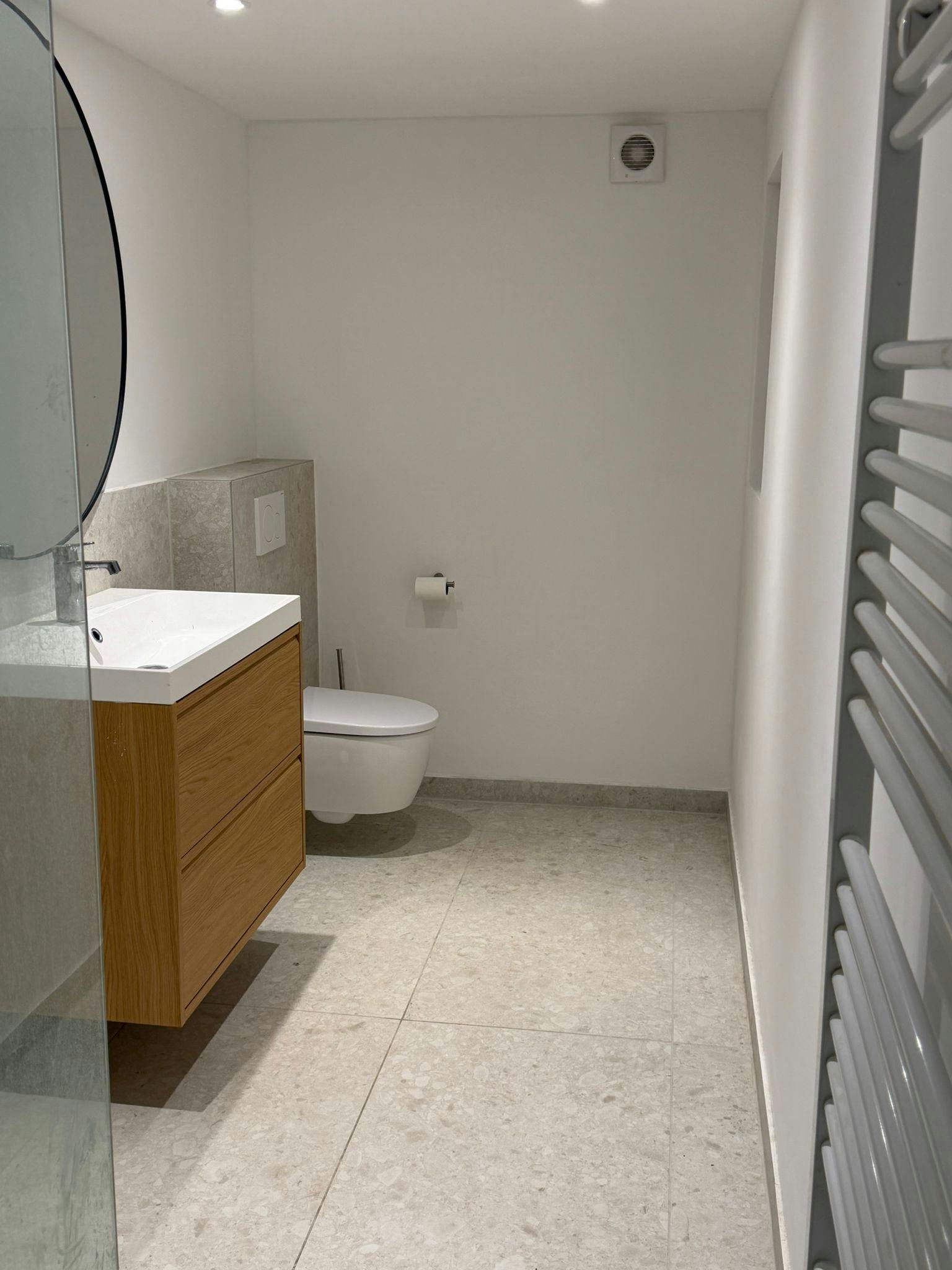 Private room in Rahmer Straße, Düsseldorf (1730709) ROOM 2
