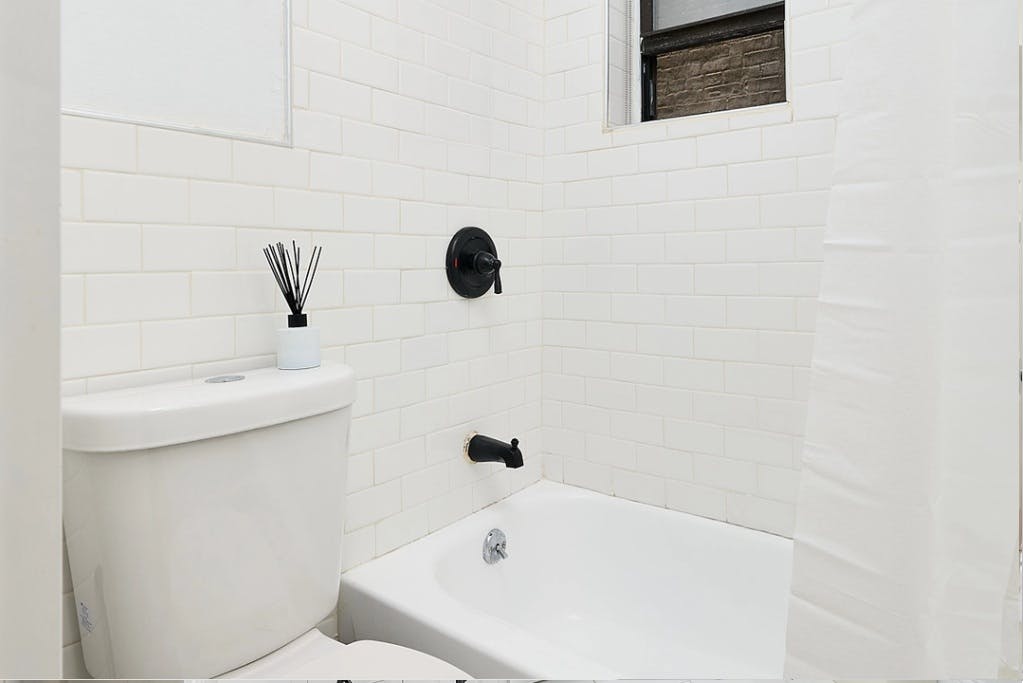 Image #9