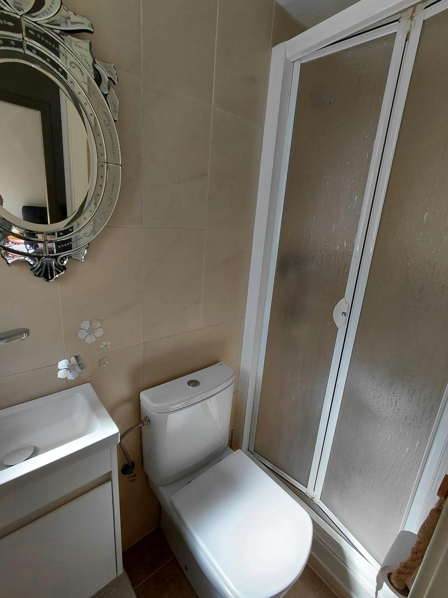 Private room in Calle de Santa Isabel, Madrid (1730753) room image 7
