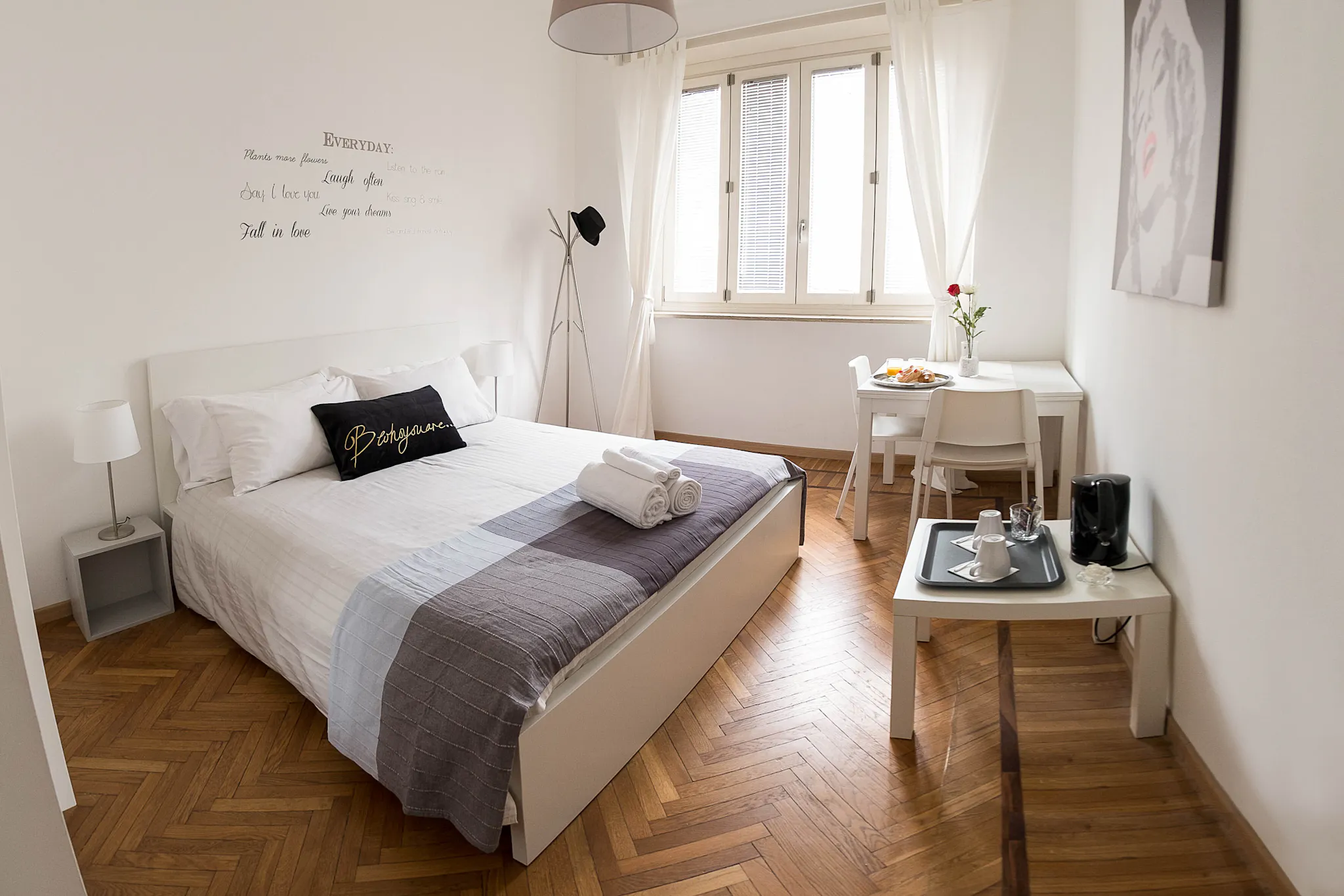Corso Massimo d'Azeglio, Turin preview