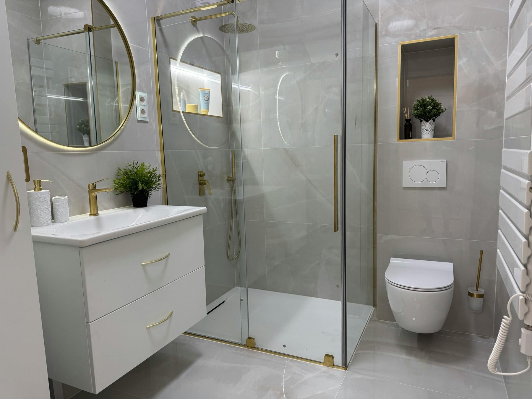 Apartment for rent for €936 per month in Budapest, Bem rakpart