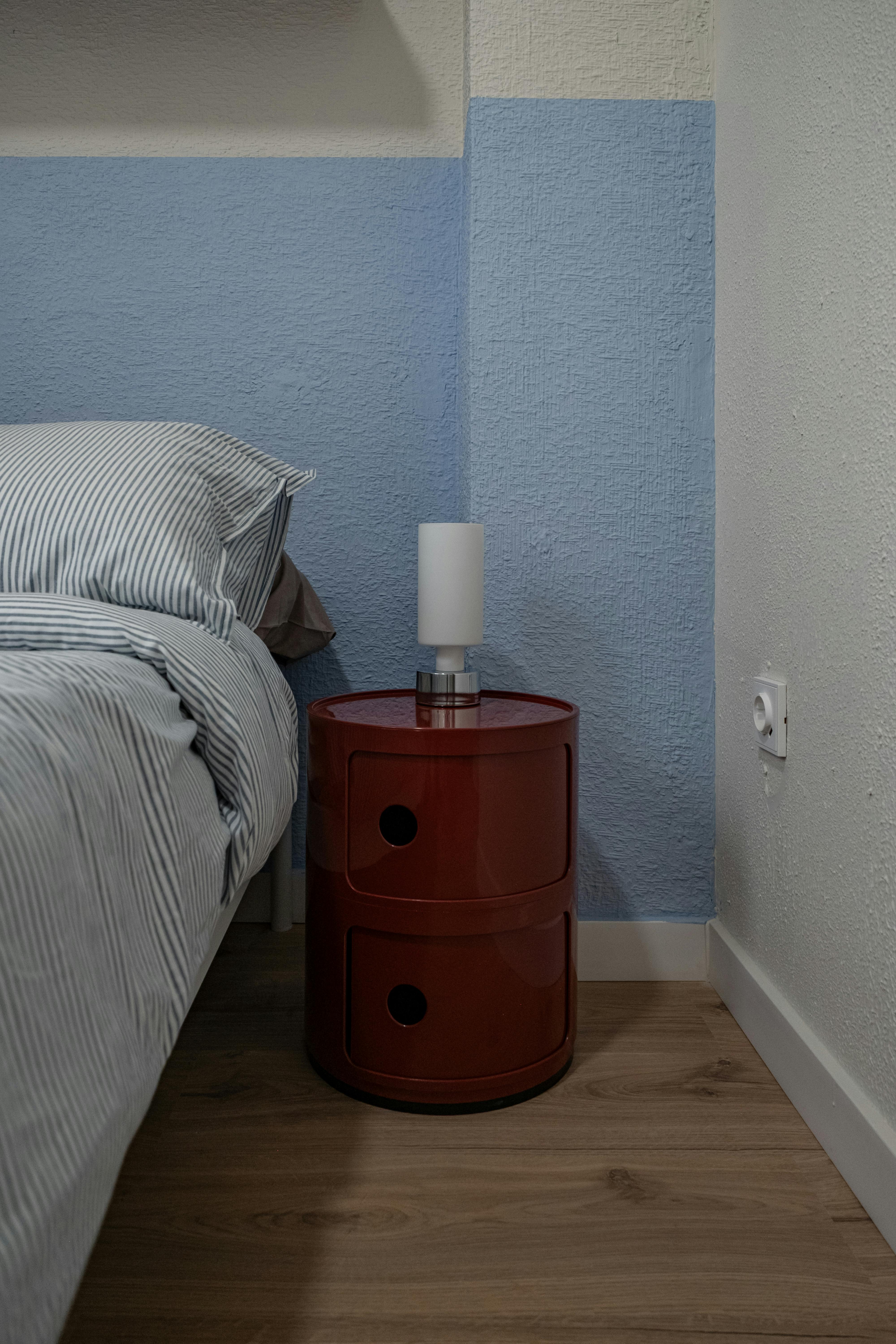 Private room in Calle de Francisco Escolano, Alicante (1730884) room image 10