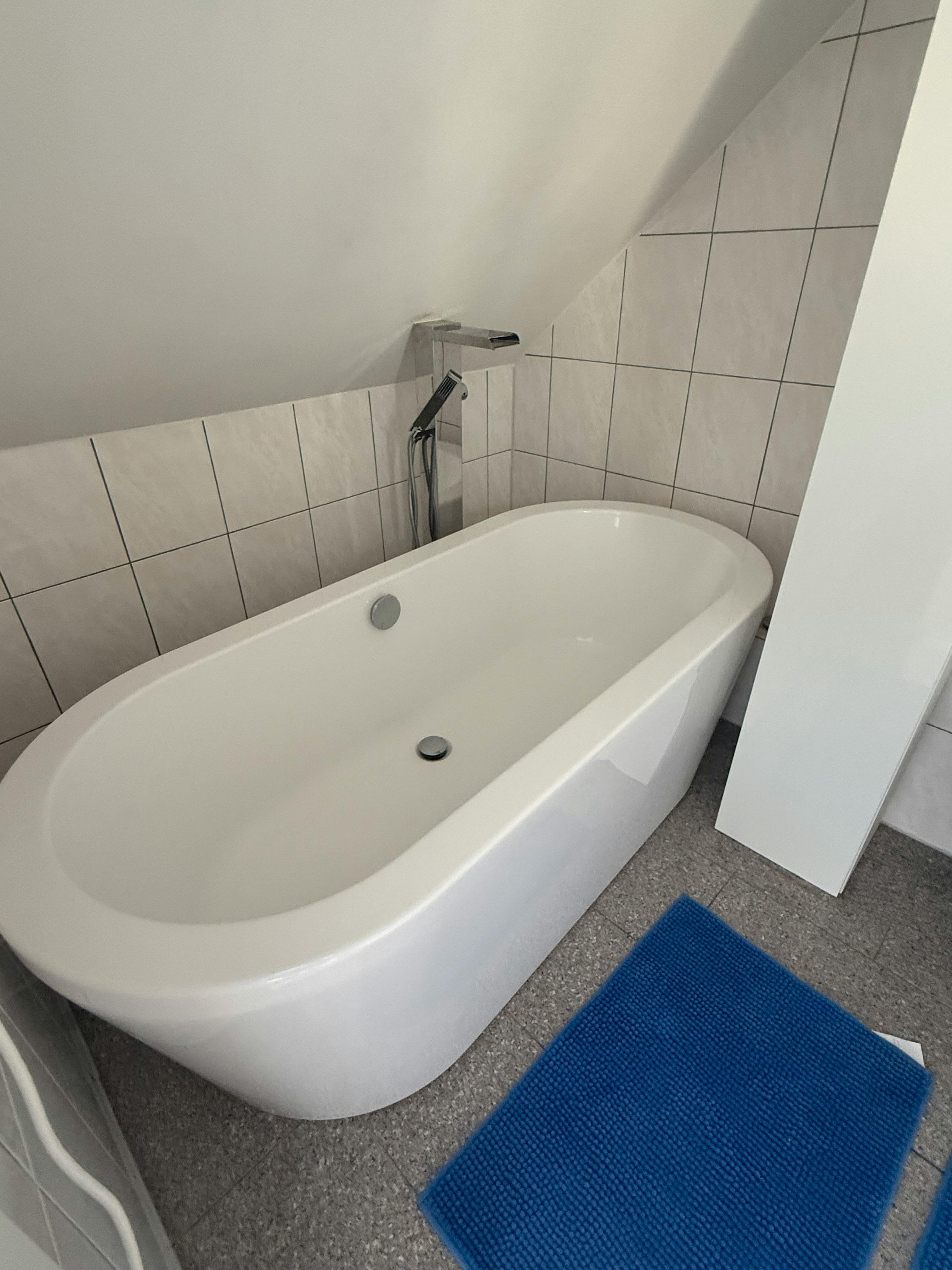 4-Bedroom House in Auf den Schrederwiesen, Munich (1730931) room image 10