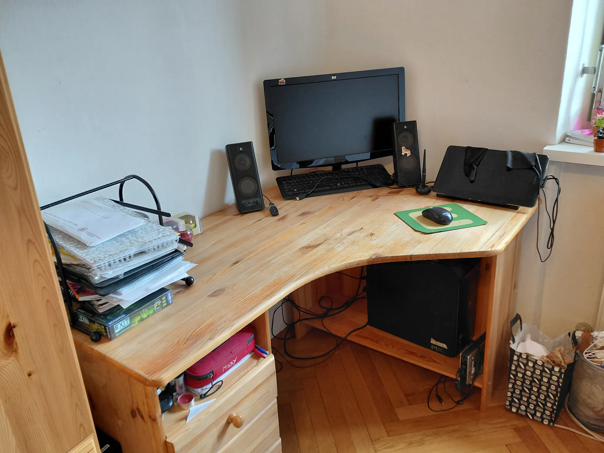 Image #4