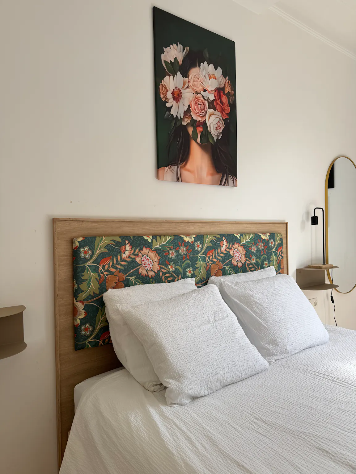 Rue de Chambéry, Etterbeek preview