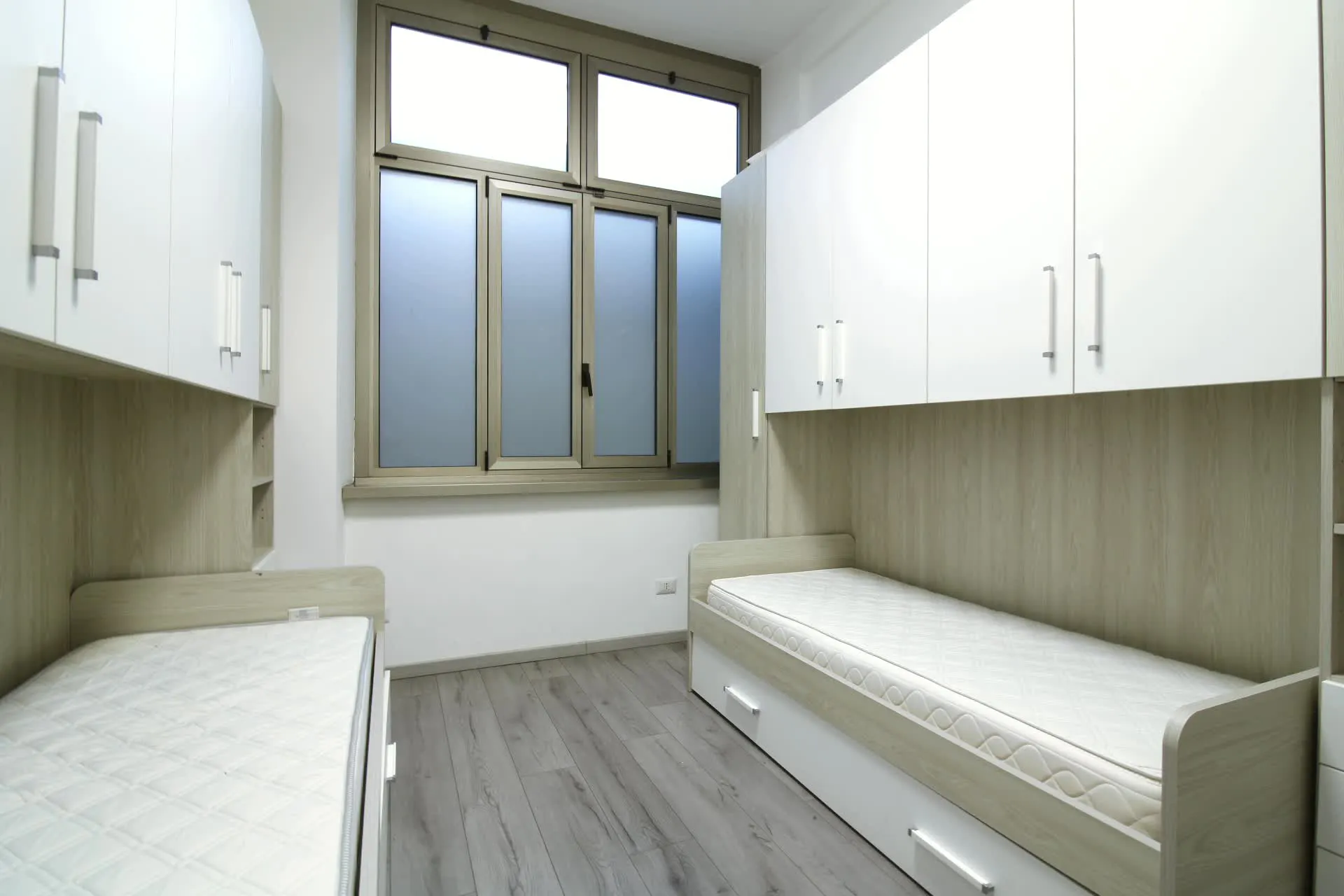 Shared room in Via Copernico, Milan (1731056) ROOM 4