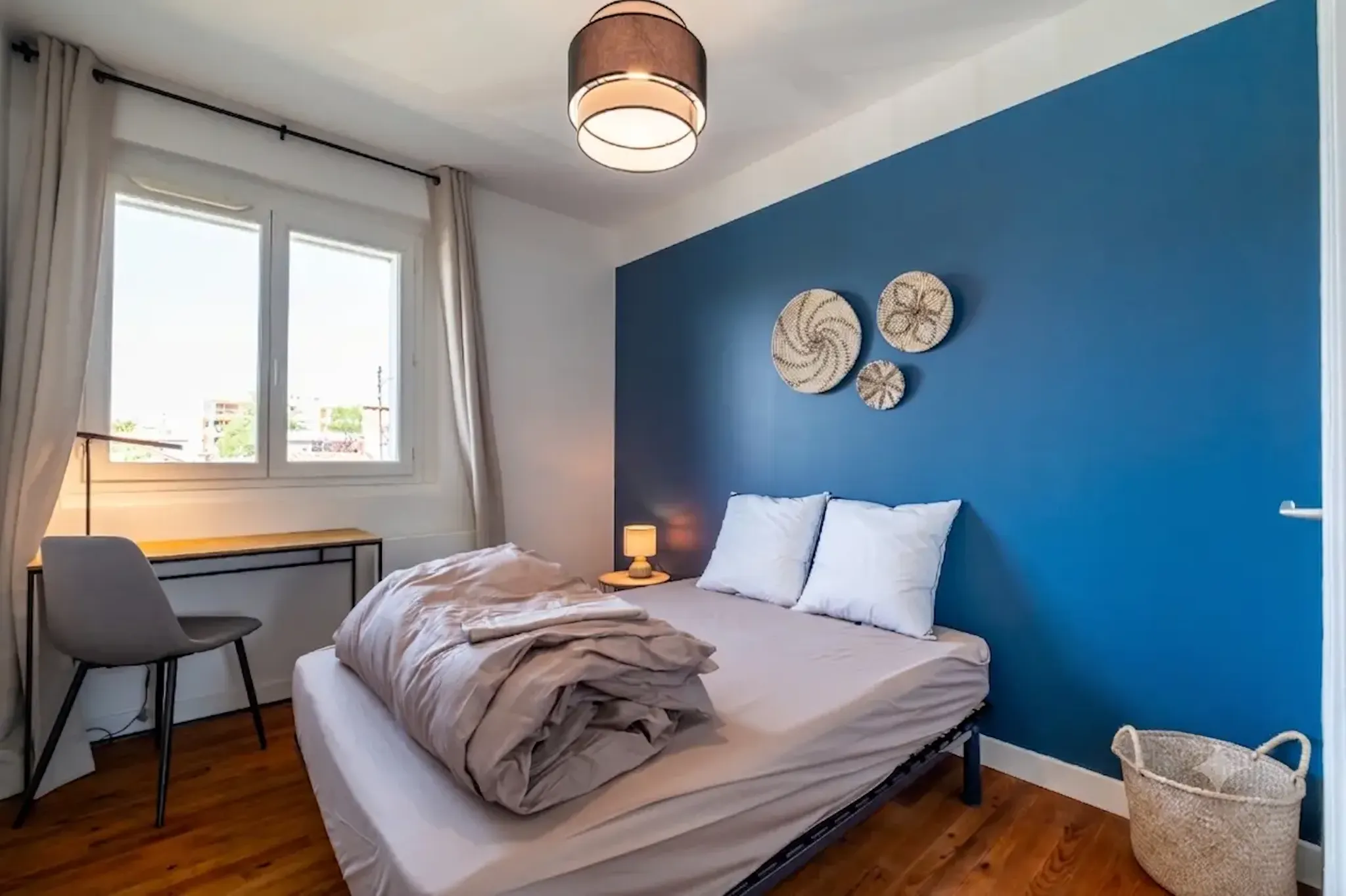 Rue du Prado, Toulouse preview