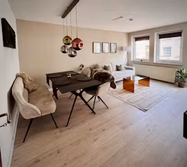 Hohentorstraße, Bremen 1-Bremen-ROOM-1