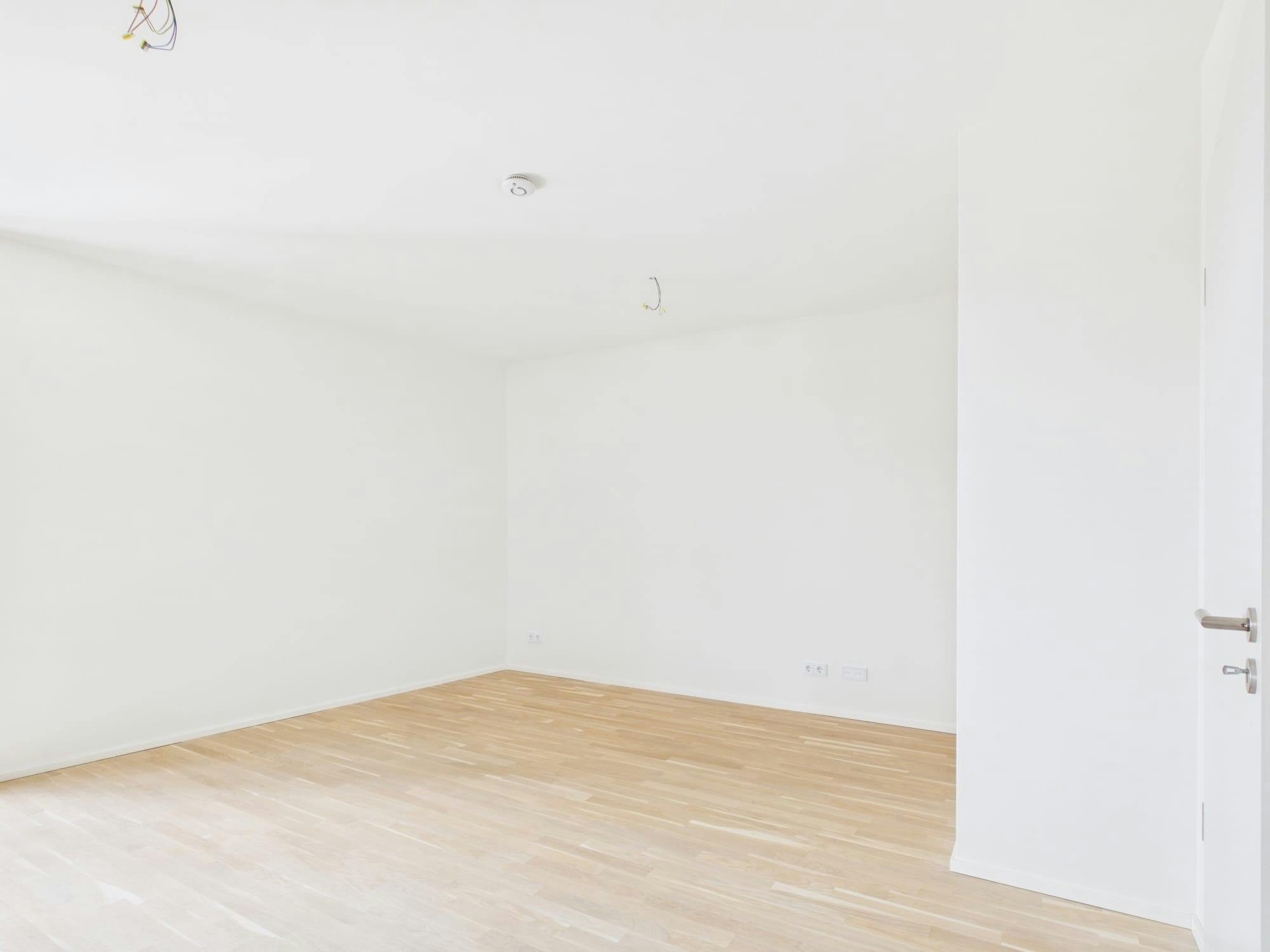 1-Bedroom Apartment in Wendenschloßstraße, Berlin (1731070) room image 10