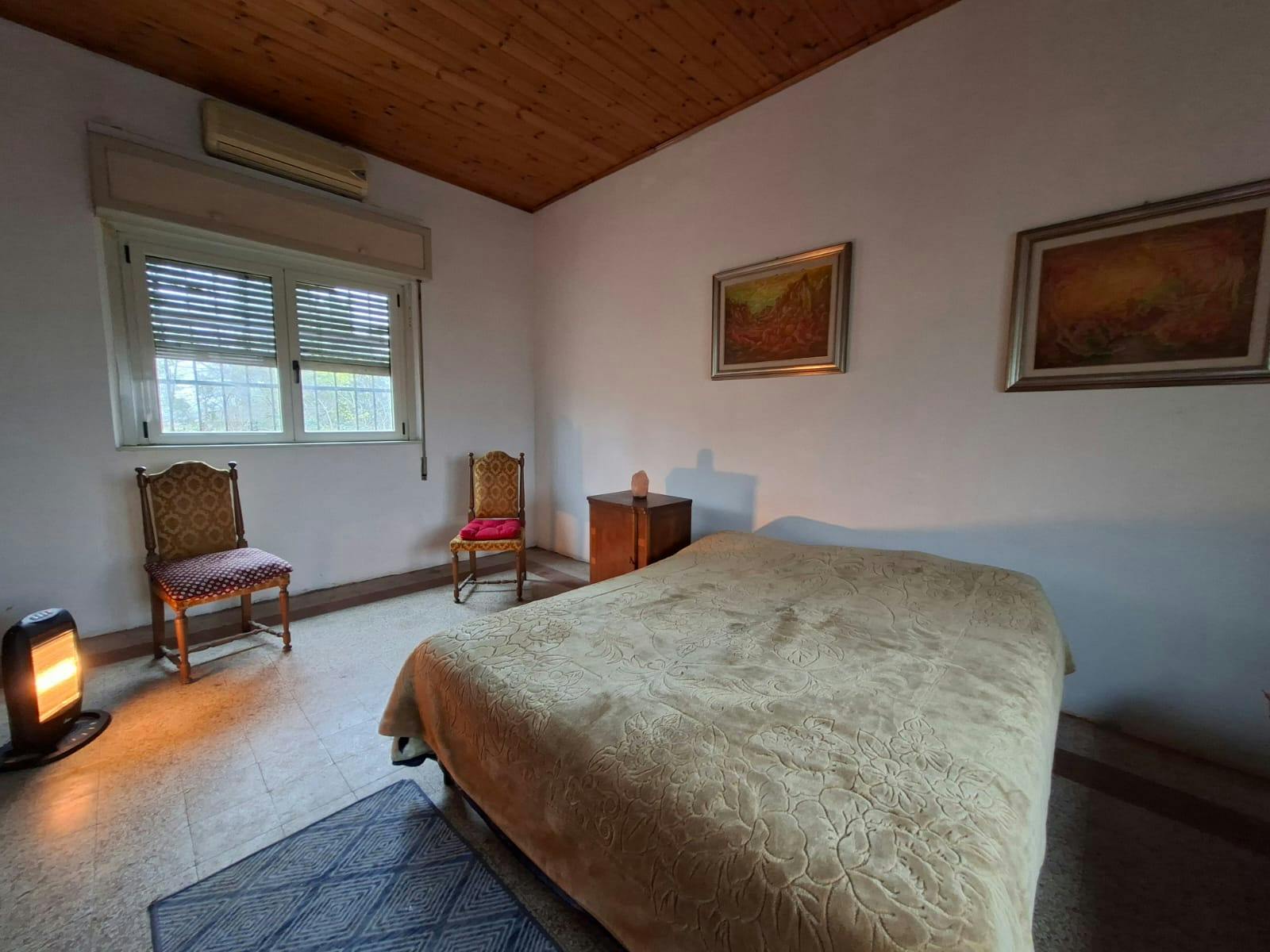 Casa en alquiler por 800 € al mes en Abbiategrasso, Alzaia Naviglio Grande