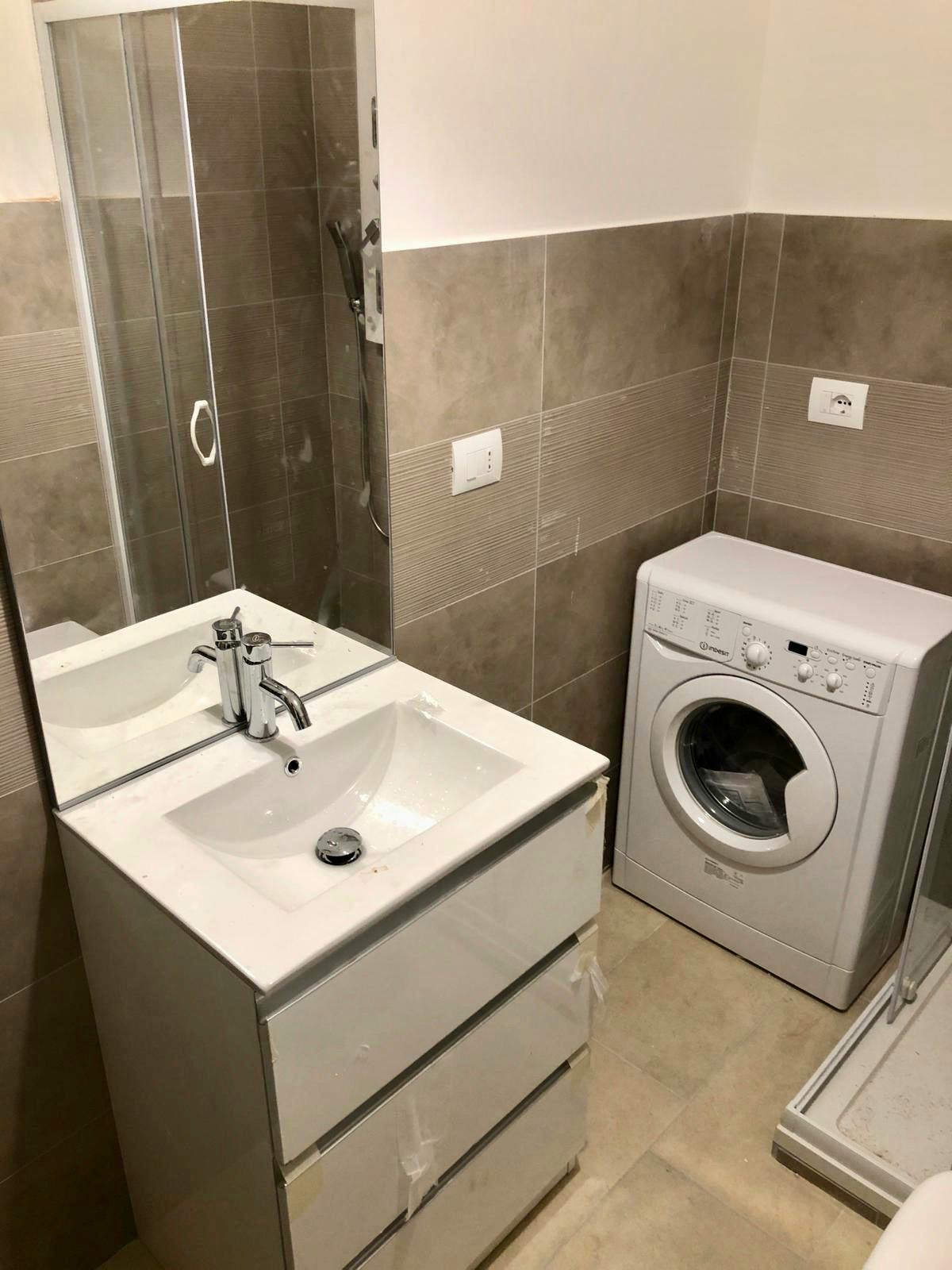 Private room in Via Asuncion, Turin (1731116) COMMON_AREA 2