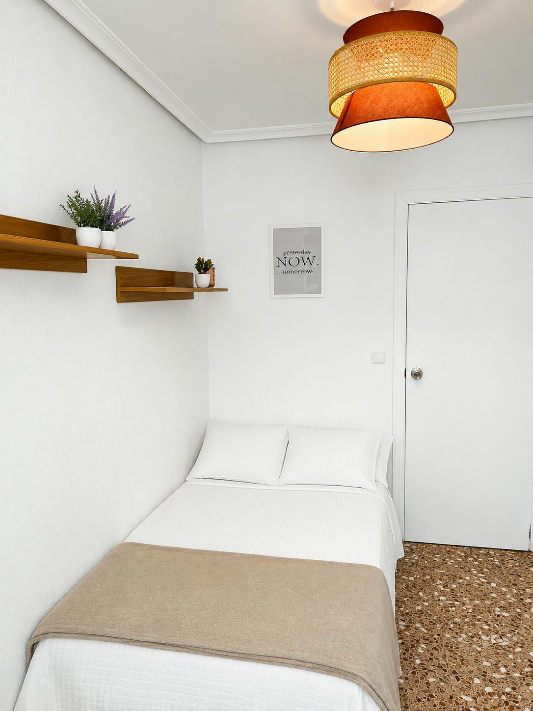 Calle Sevilla, Alicante (Alacant) preview