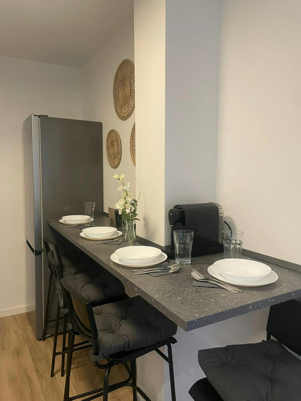 Private room in Linus-Funke-Weg, Munich (1731158) ROOM 4