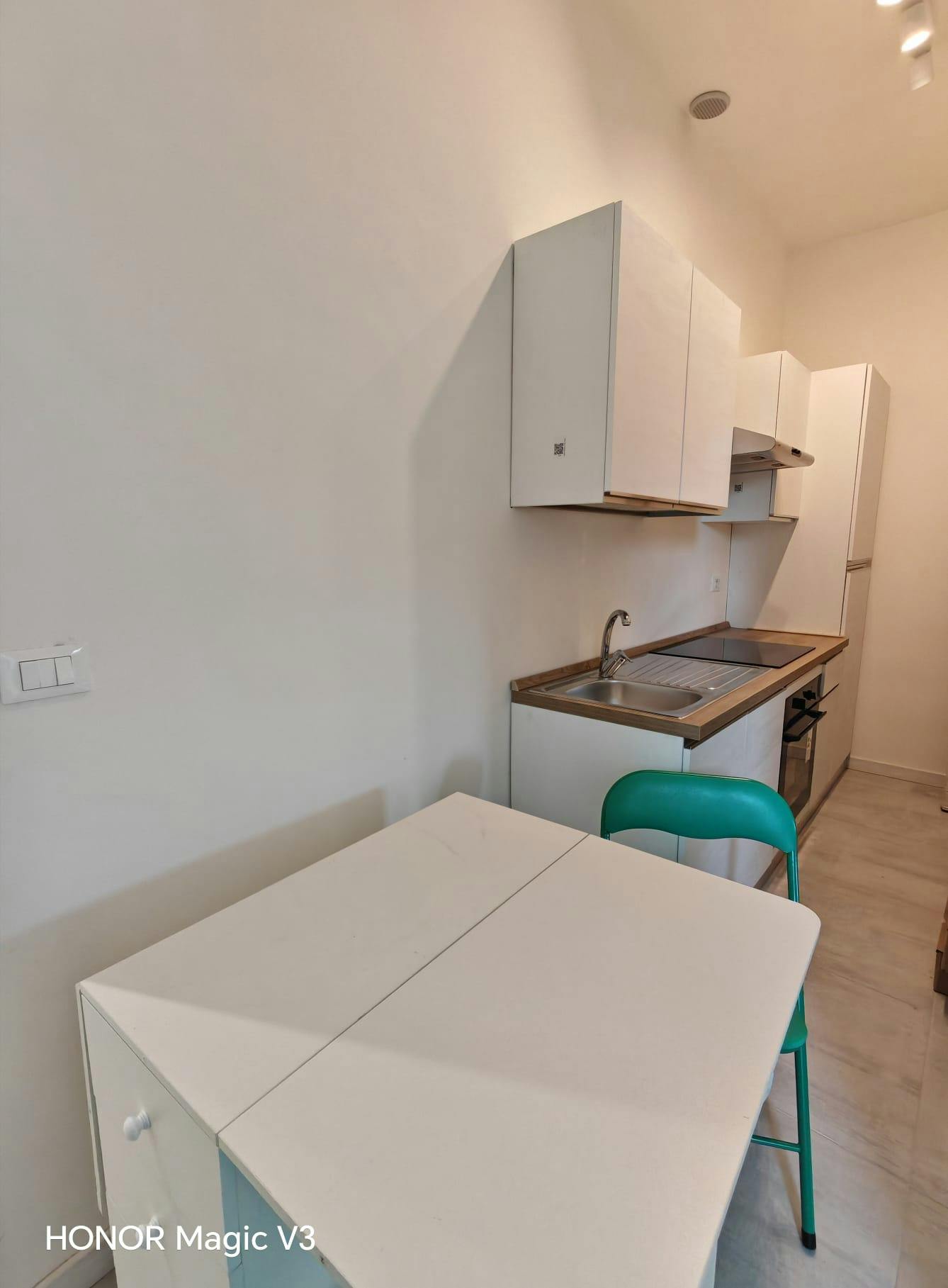 Cameră privată de închiriat pentru 650 EUR pe lună în Bologna, Via Marco Celio