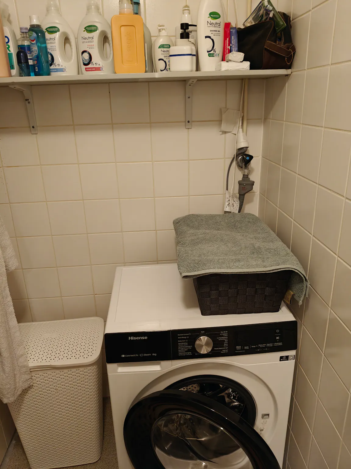 Image #7