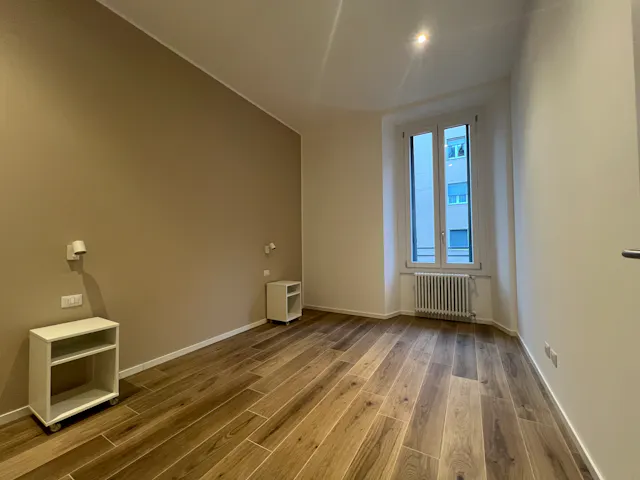 Private room in Viale Certosa, Milan (1731246) room image 7