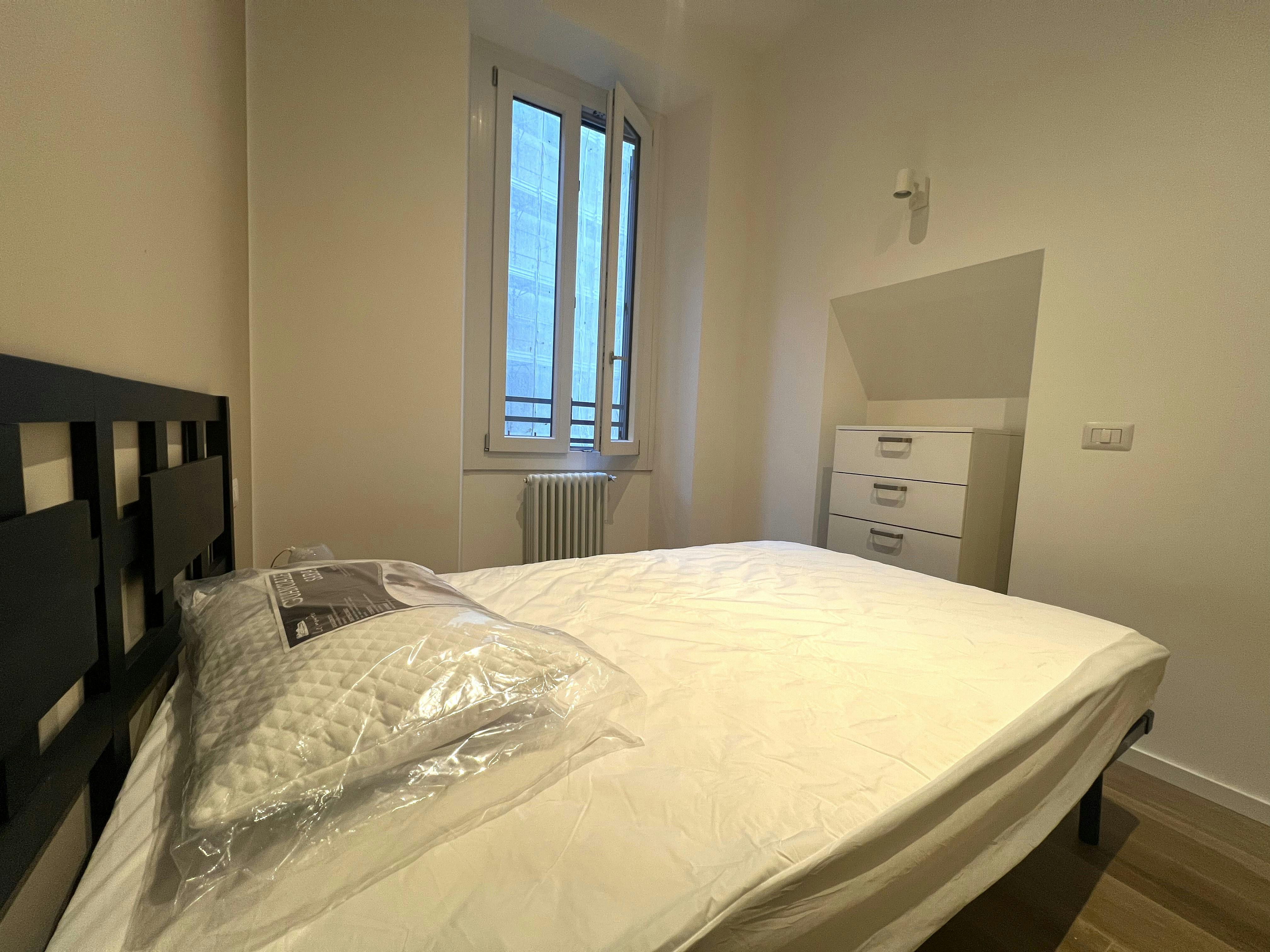 Viale Certosa, Milan preview
