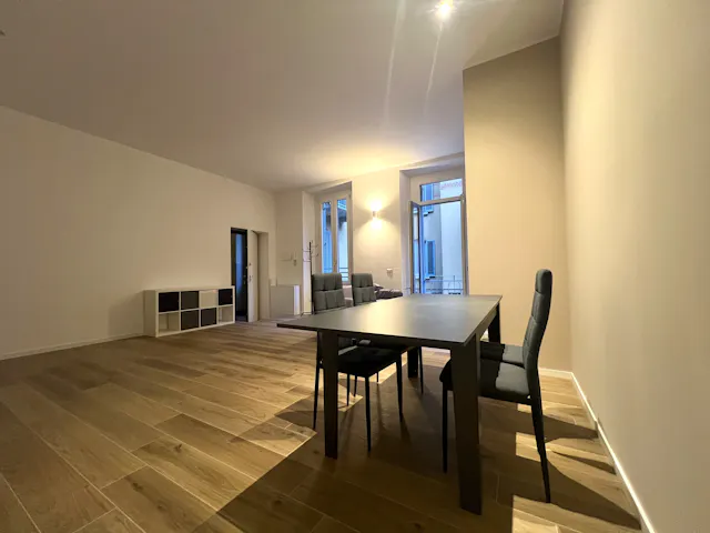 Private room in Viale Certosa, Milan (1731247) room image 2
