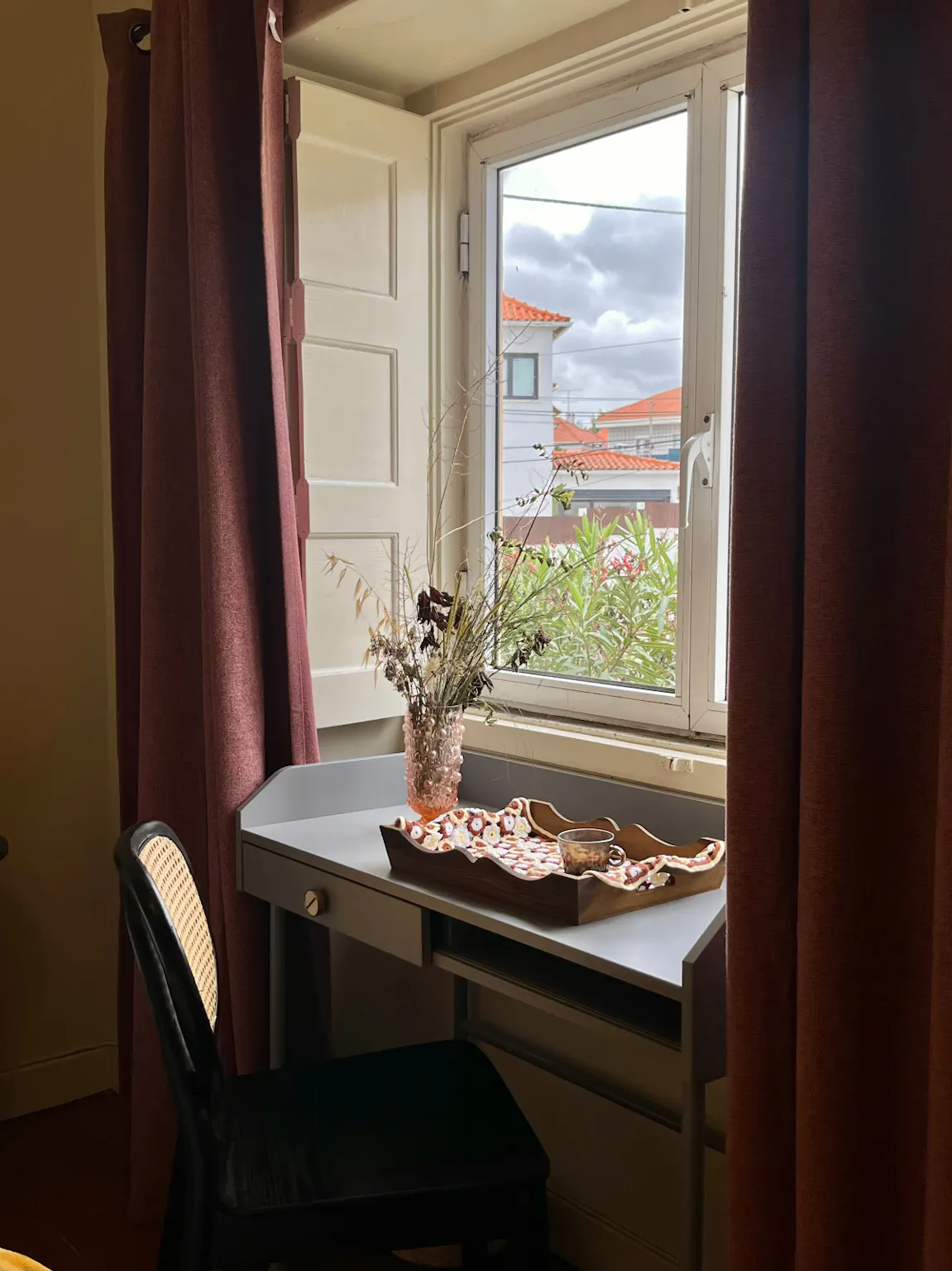 Private room in Rua 27, Lisbon (1731267) ROOM