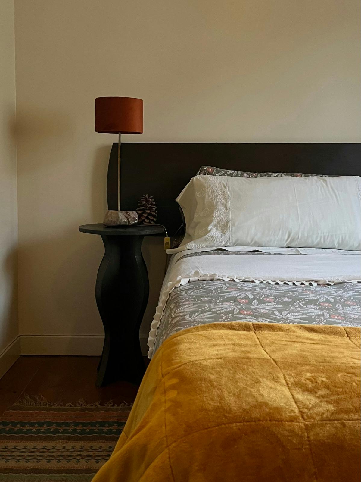 Private room in Rua 27, Lisbon (1731267) ROOM 1