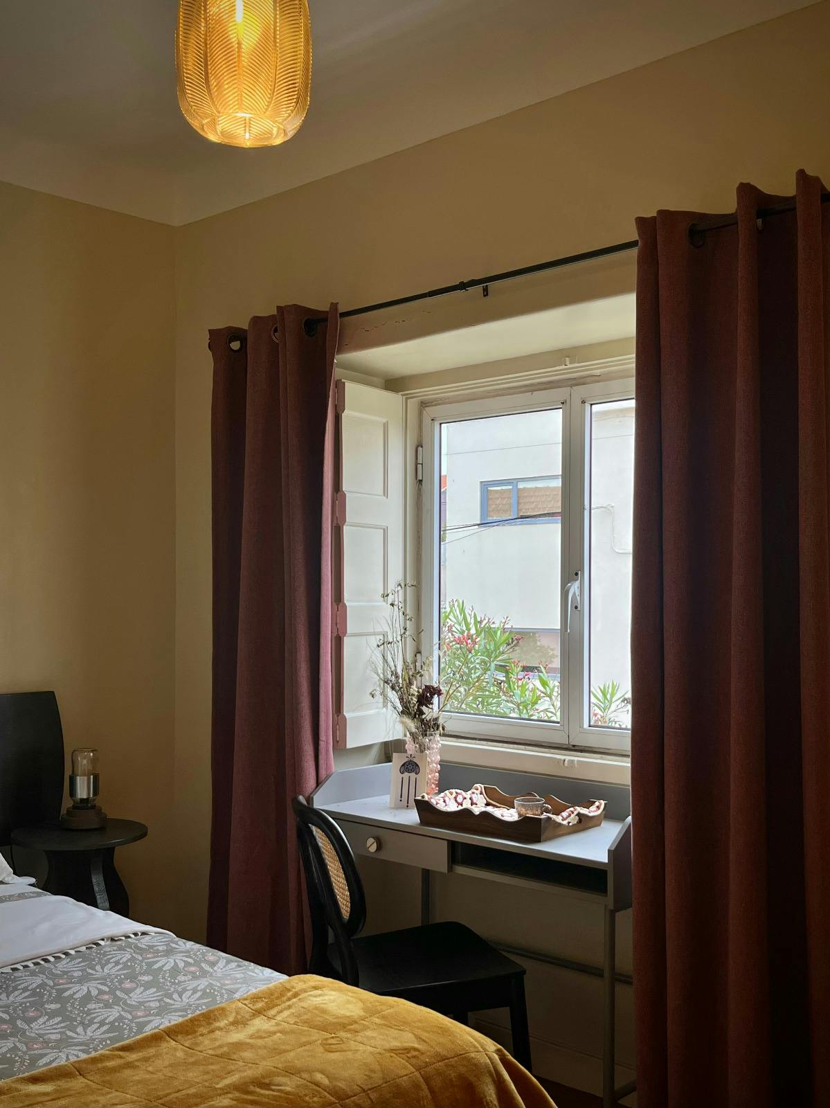 Private room in Rua 27, Lisbon (1731267) ROOM 2