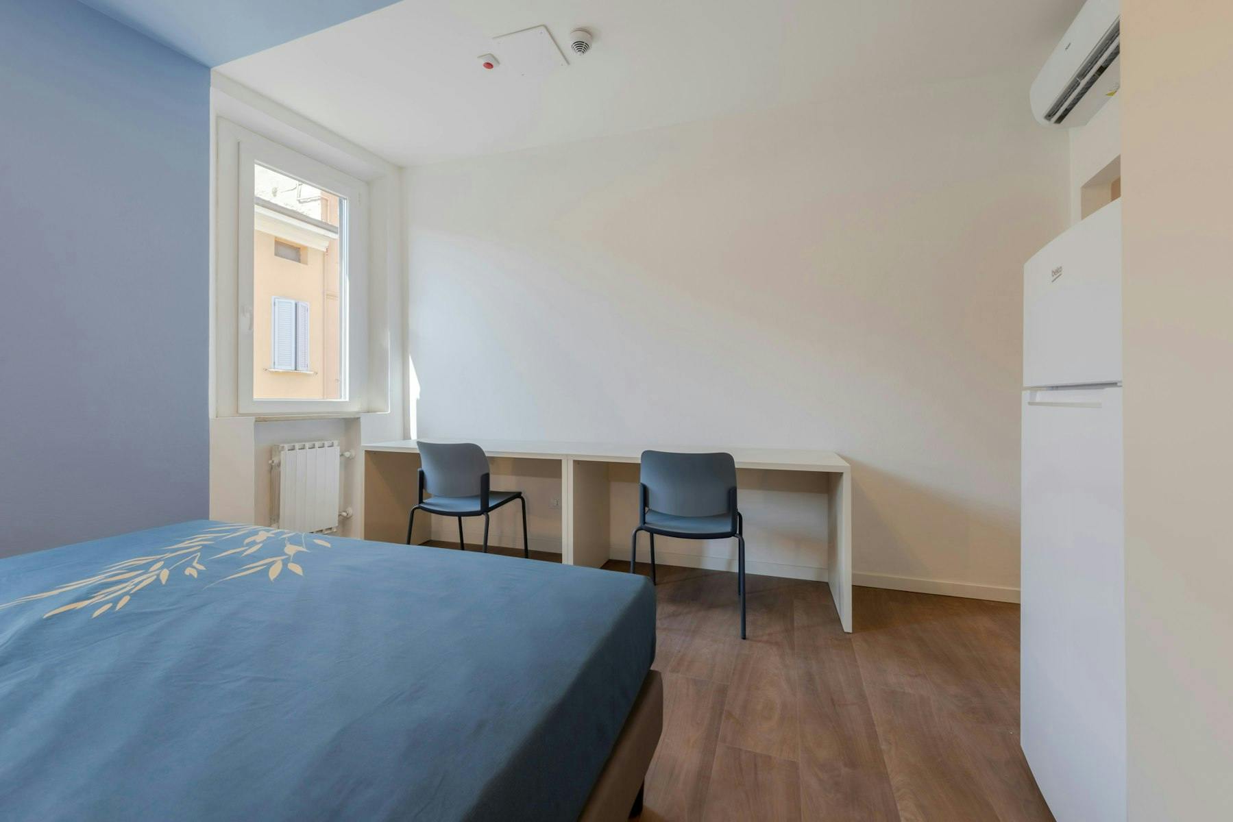 Private room for rent for €480 per month in Reggio nell'Emilia, Via Roma