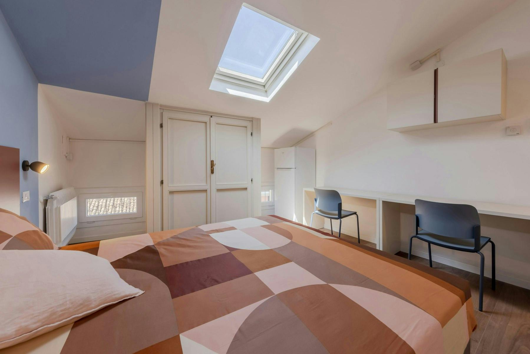 Private room for rent for €480 per month in Reggio nell'Emilia, Via Roma