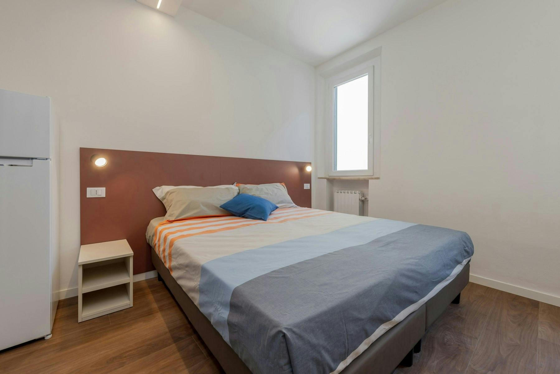 Private room for rent for €480 per month in Reggio nell'Emilia, Via Roma