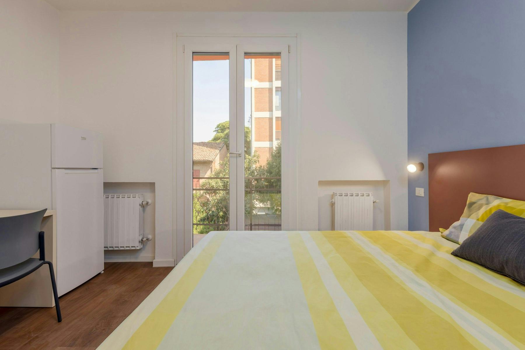 Image #7