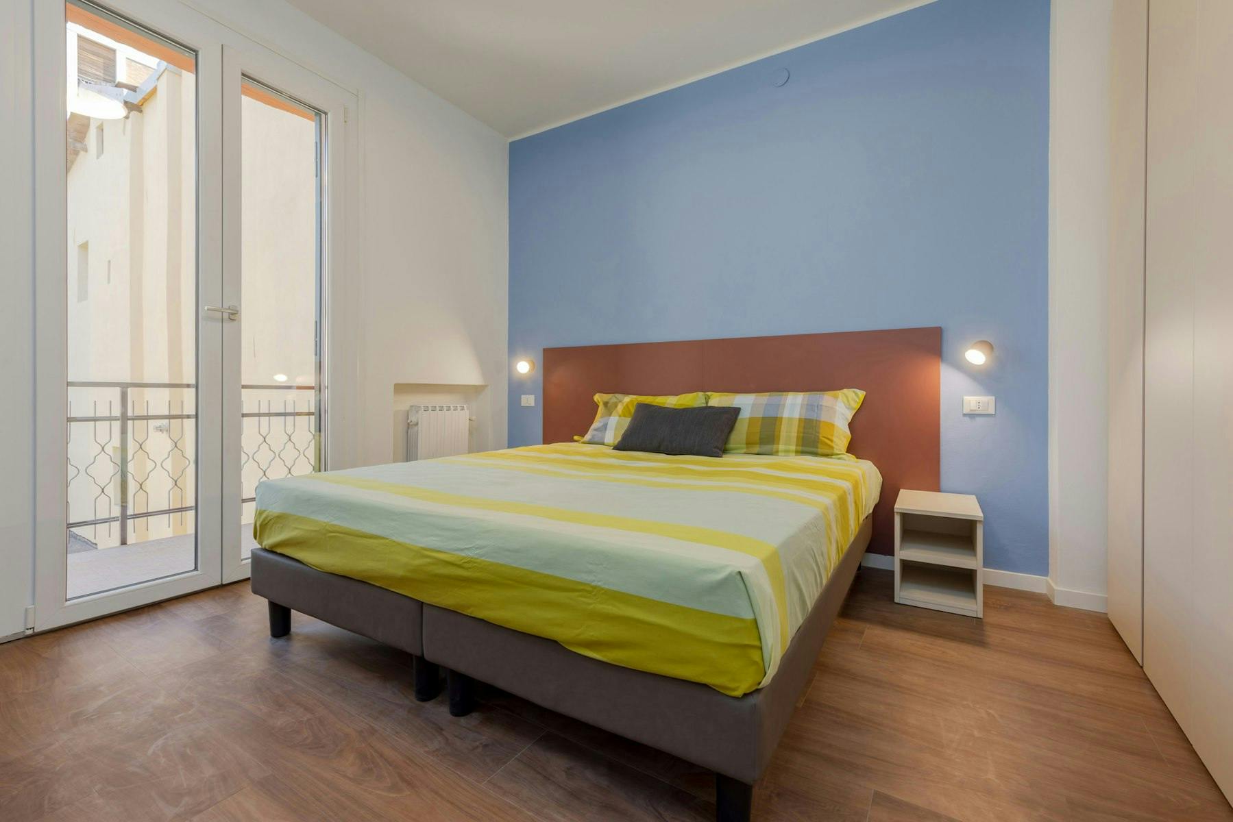 Via Roma, Reggio nell'Emilia preview