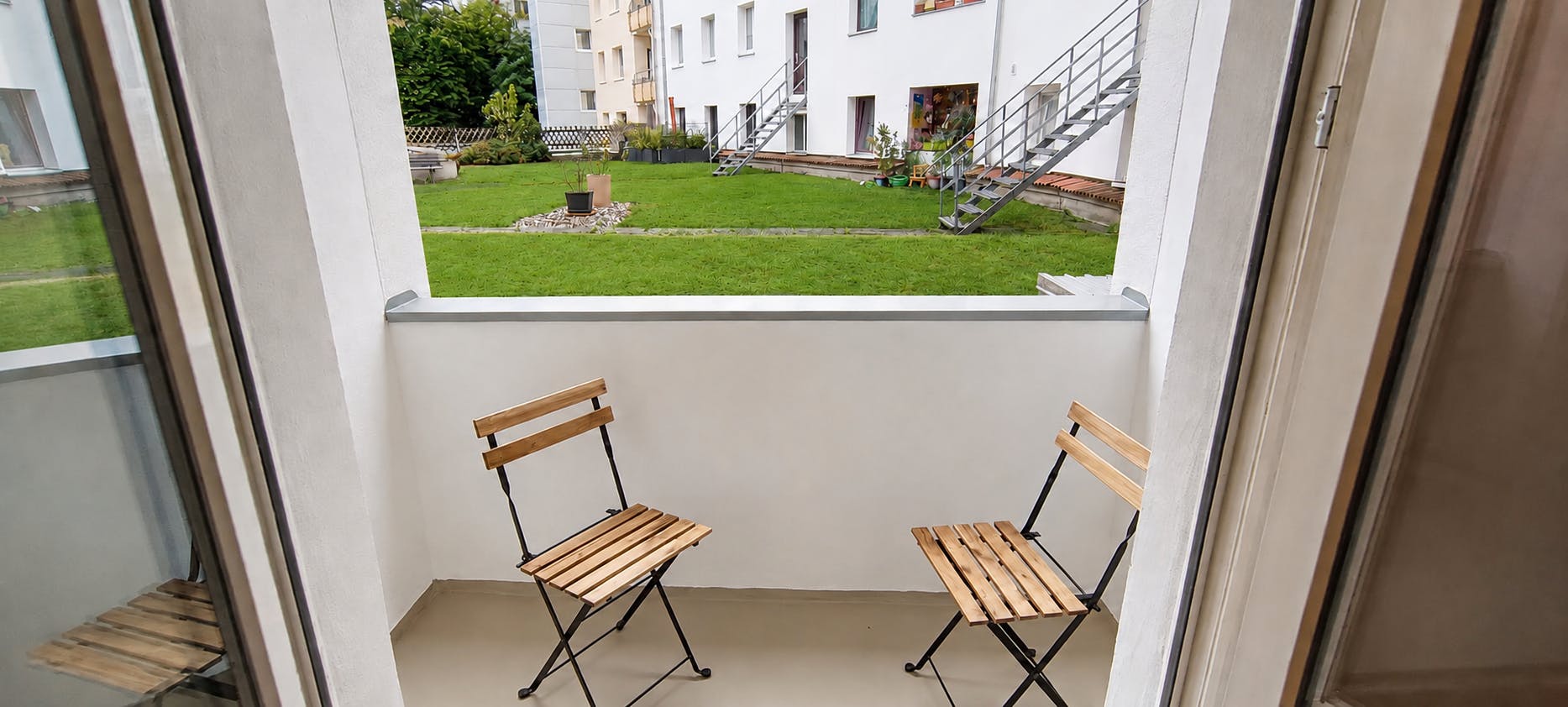Private room in Speldorfer Straße, Düsseldorf (1731345) ROOM 3
