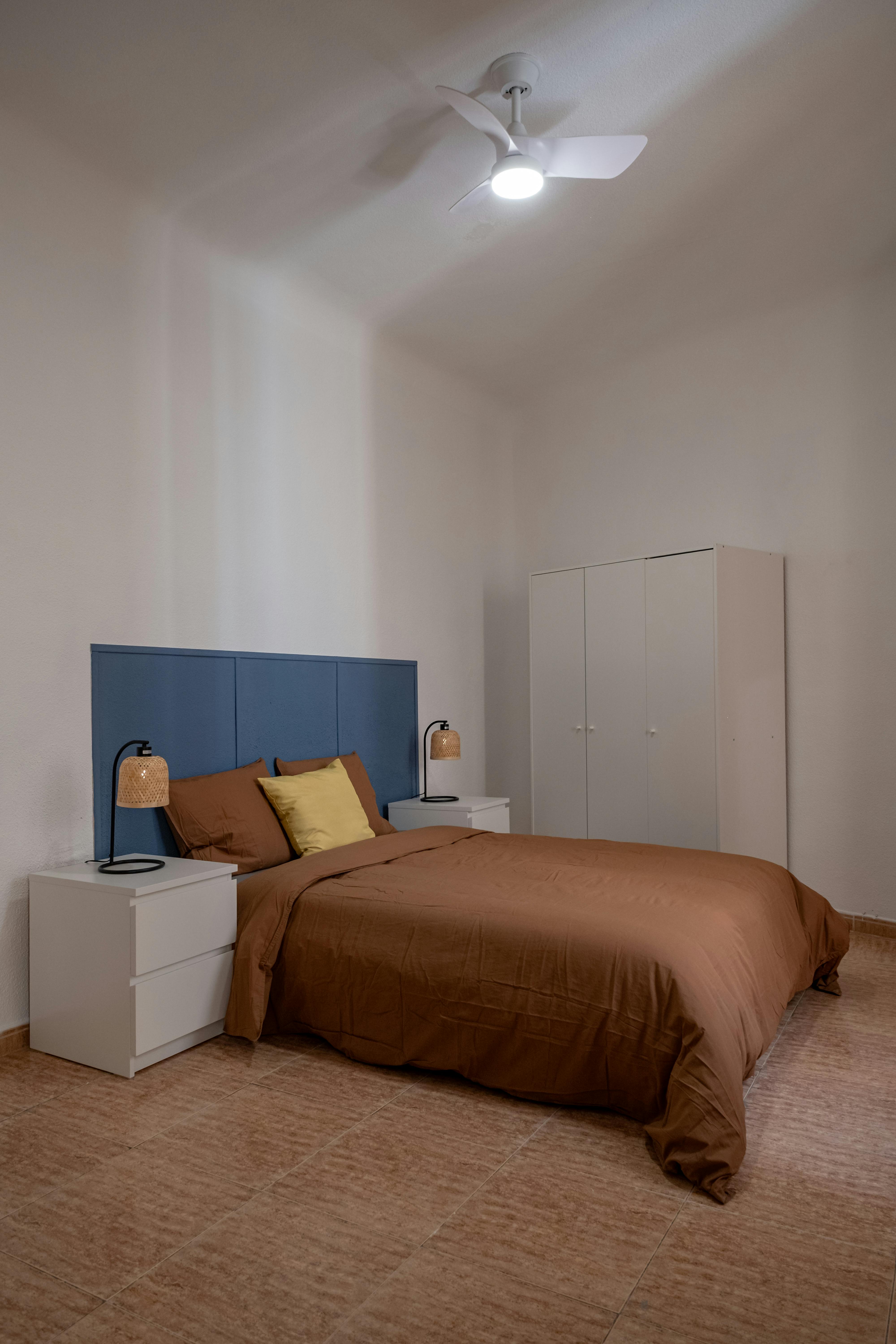 Carrer de Sant Mateu, Alicante preview