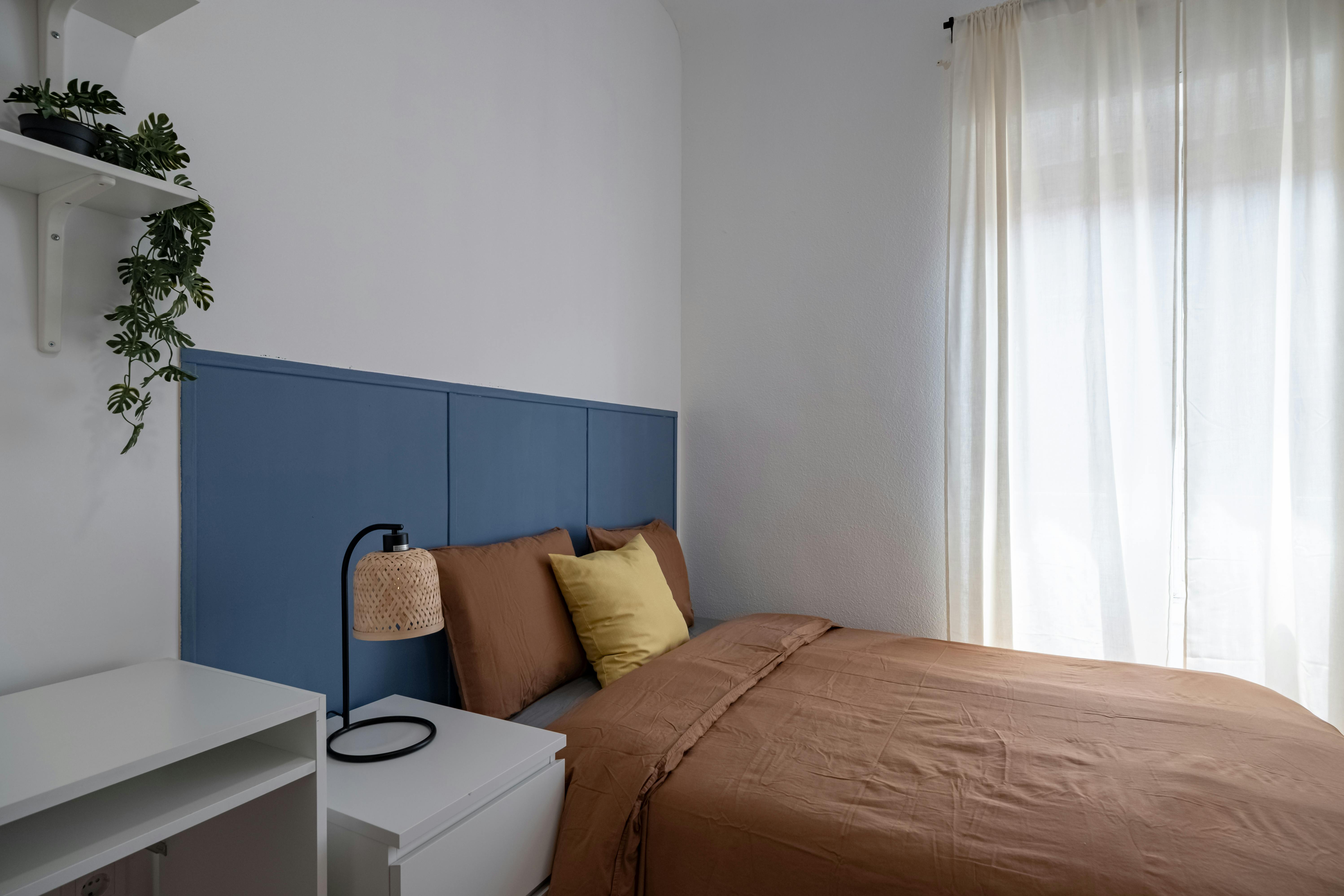 Carrer de Sant Mateu, Alicante preview