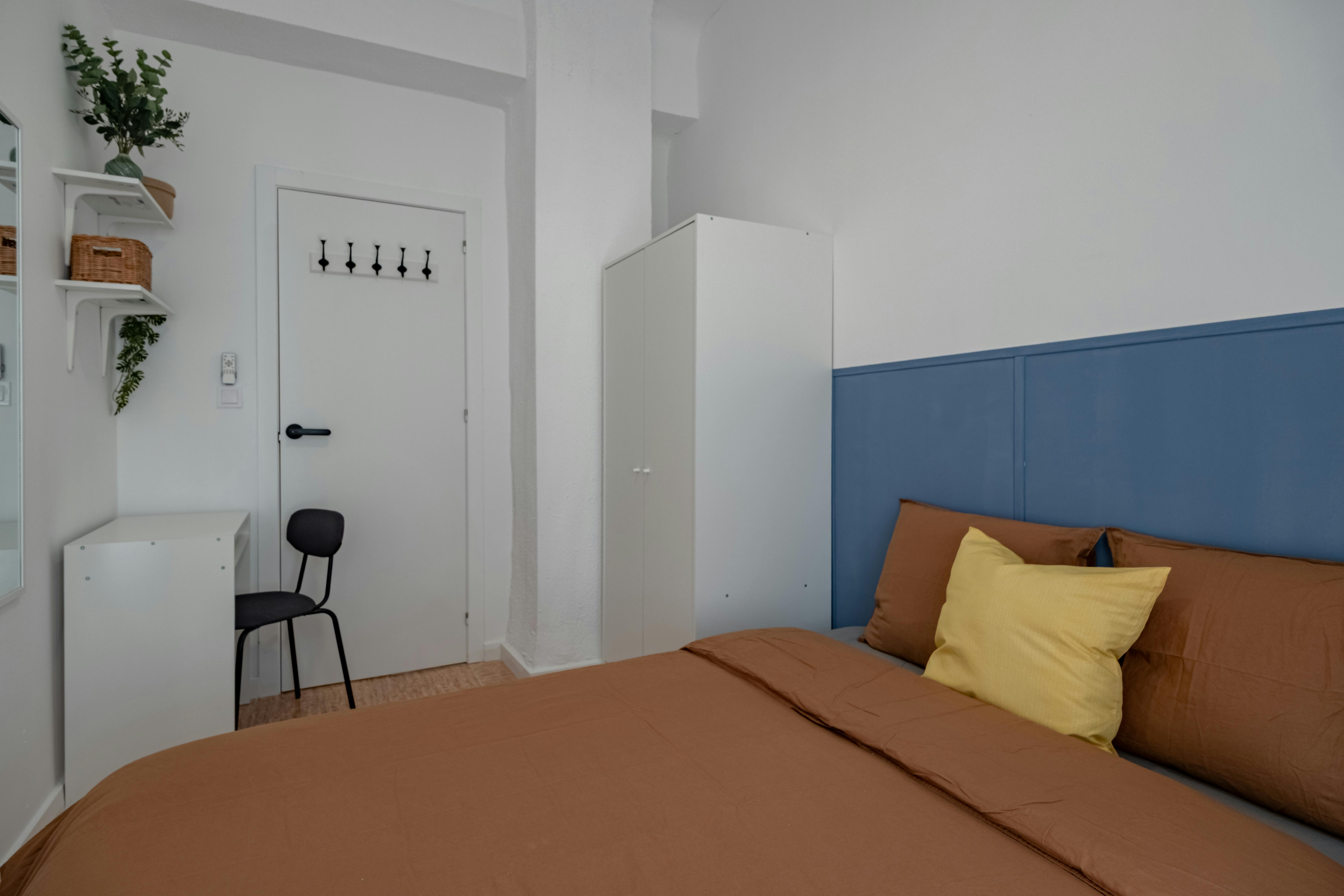 Carrer de Sant Mateu, Alicante preview