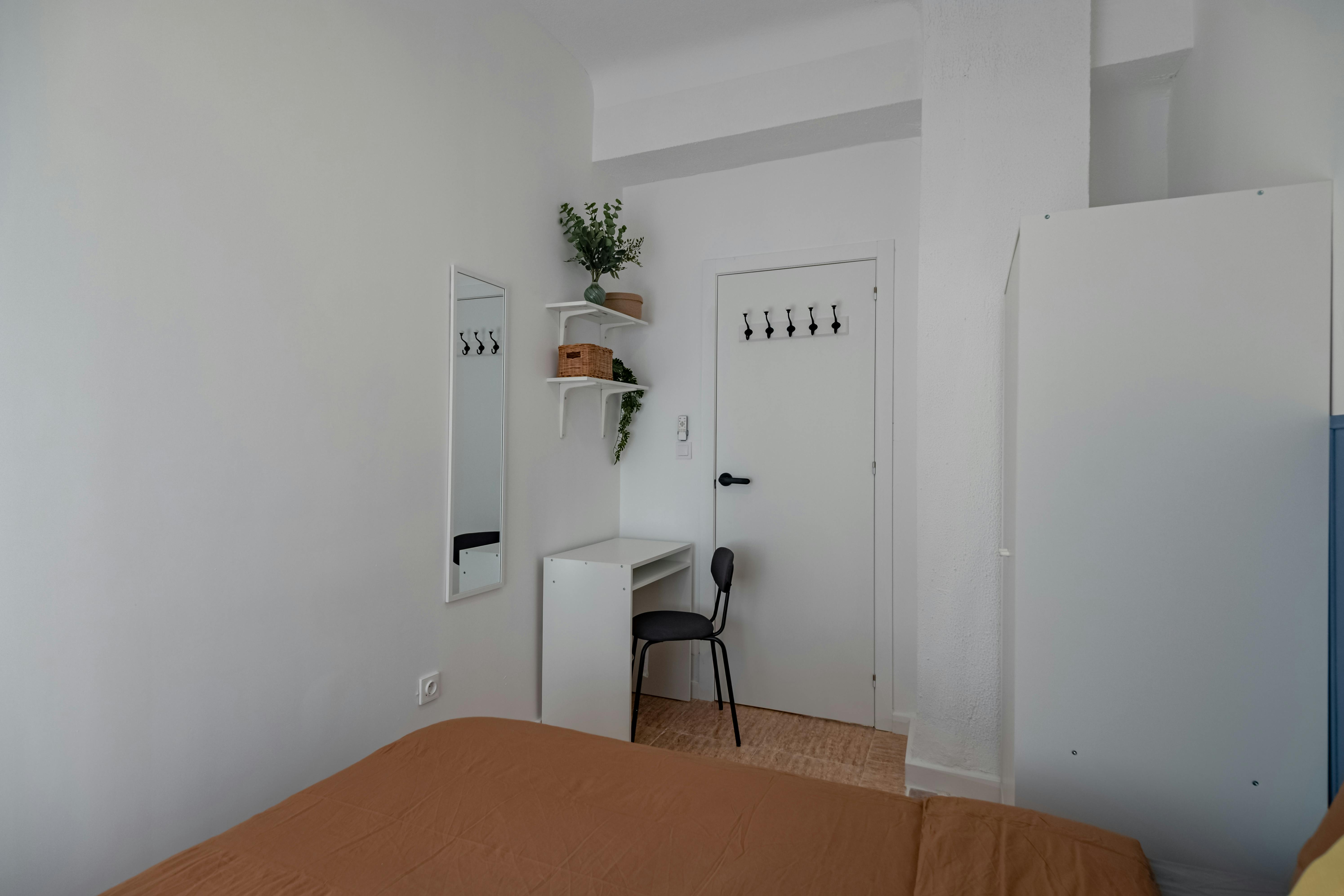 Image #7