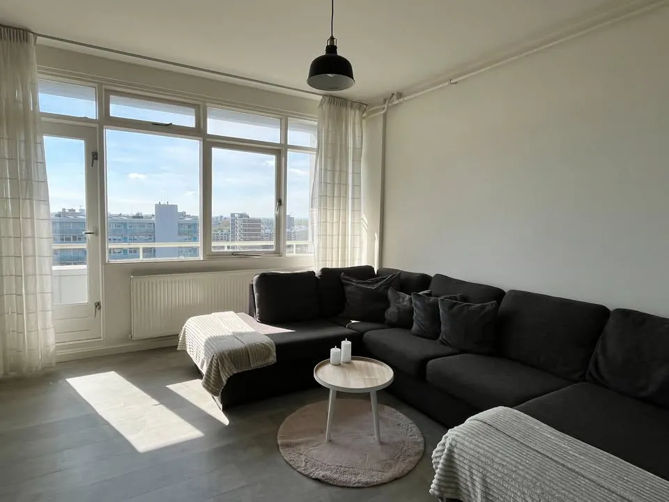 Private room in Ericalaan, The Hague (1731379) COMMON_AREA