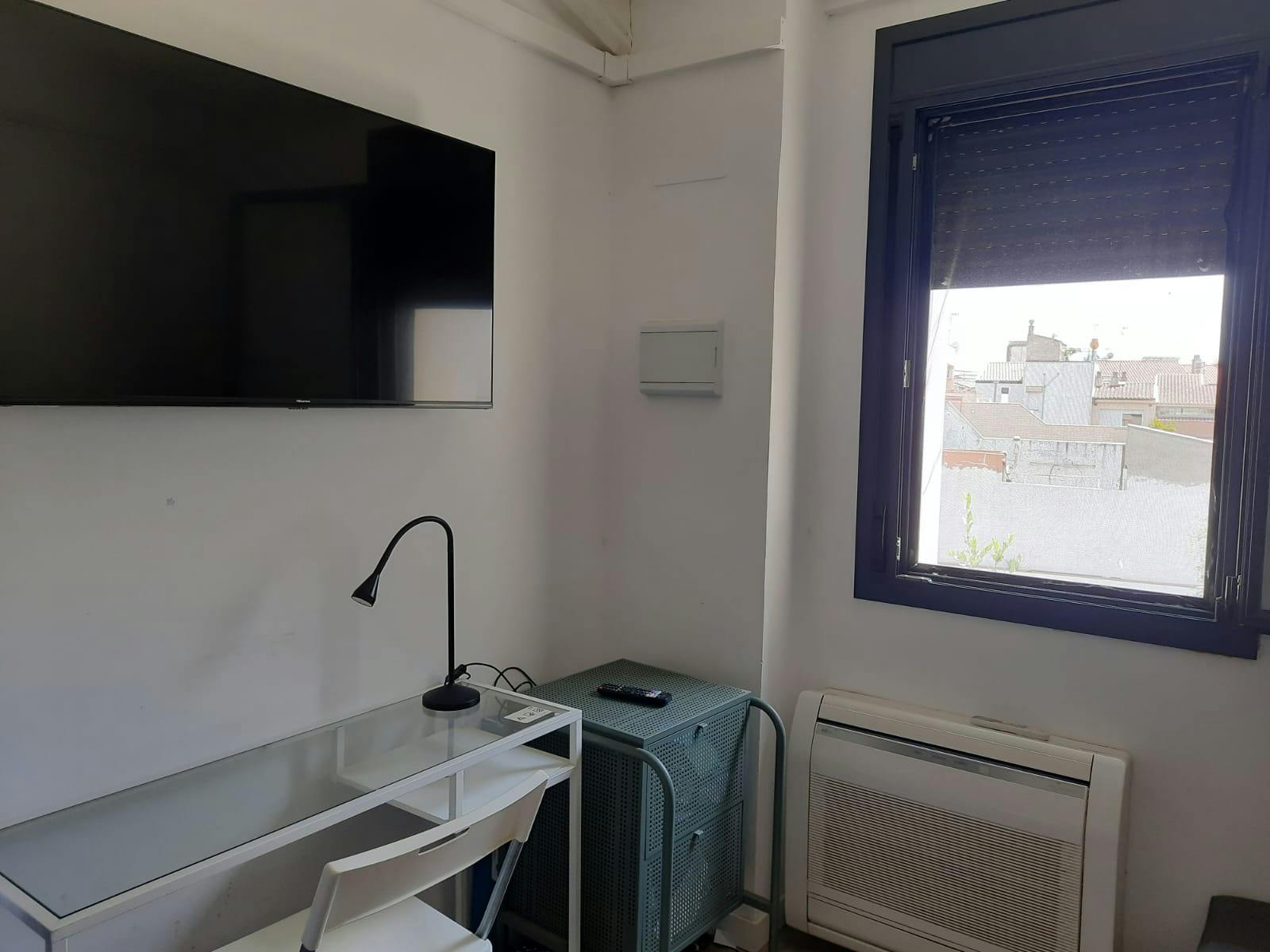 Carrer de Sant Honorat, Sabadell preview