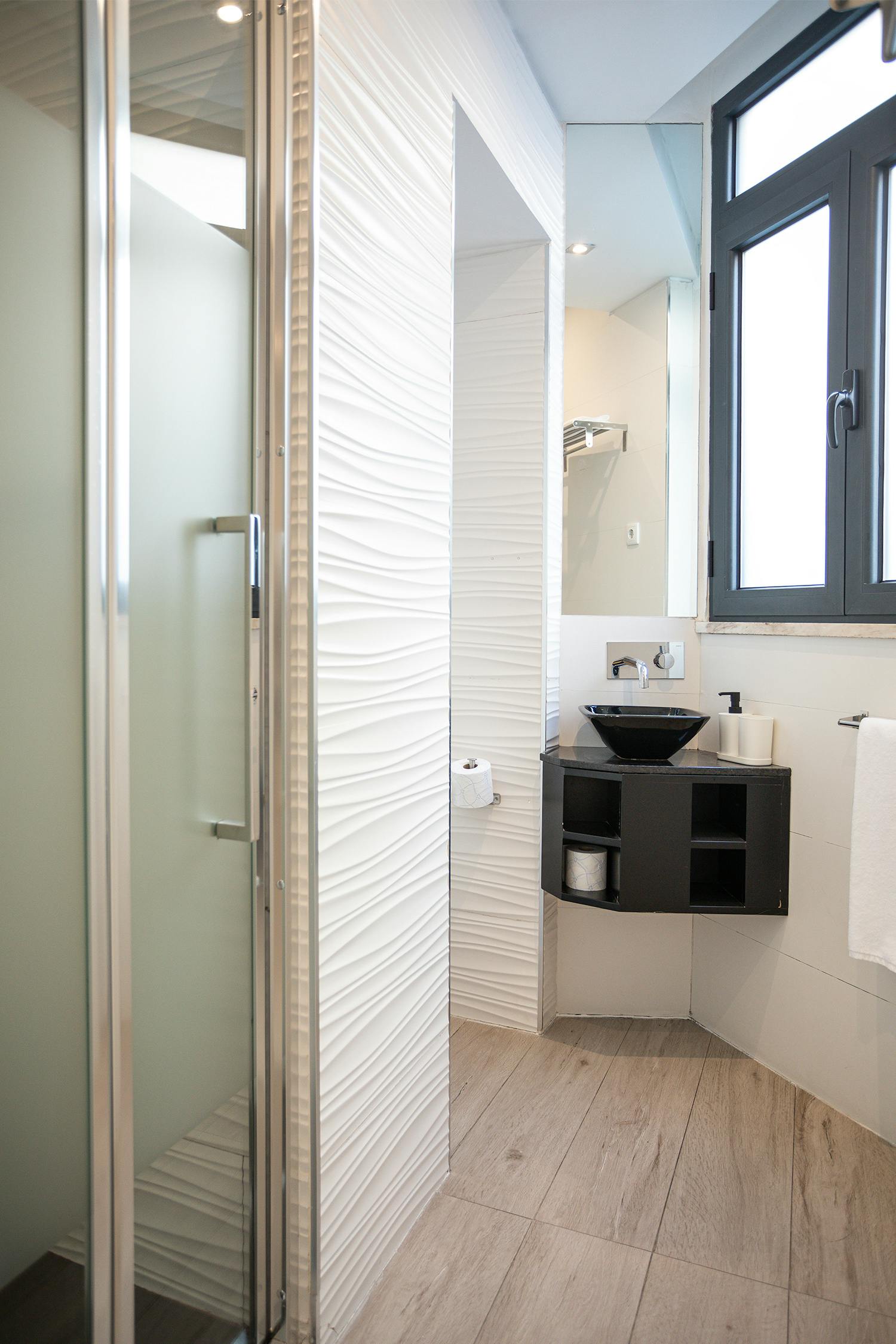 Apartment in Rua Formosa, Porto (1731388) ROOM 3