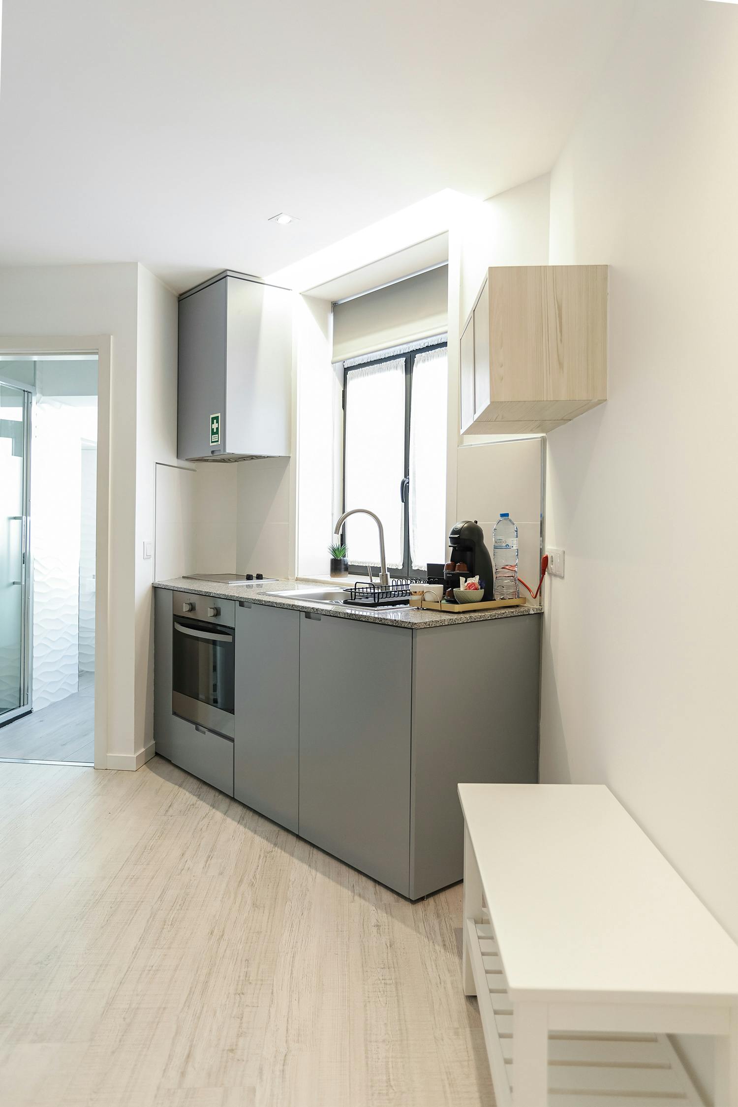 Apartment in Rua Formosa, Porto (1731388) ROOM 2